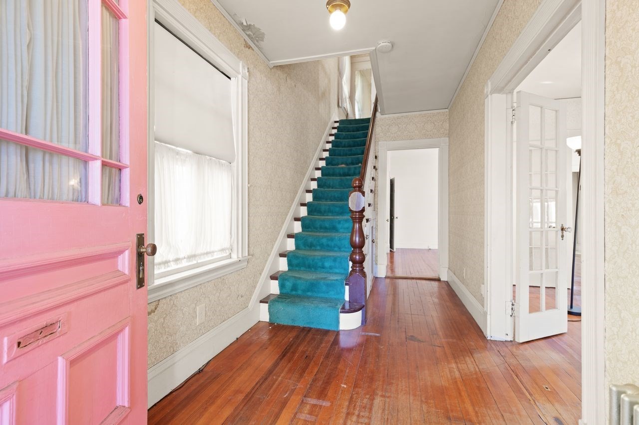 75 Van Winkle Street, Dorchester, Boston, MA 02124 - Image 6