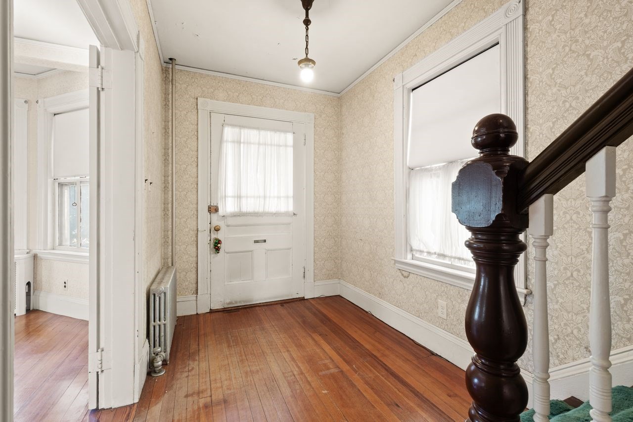 75 Van Winkle Street, Dorchester, Boston, MA 02124 - Image 7