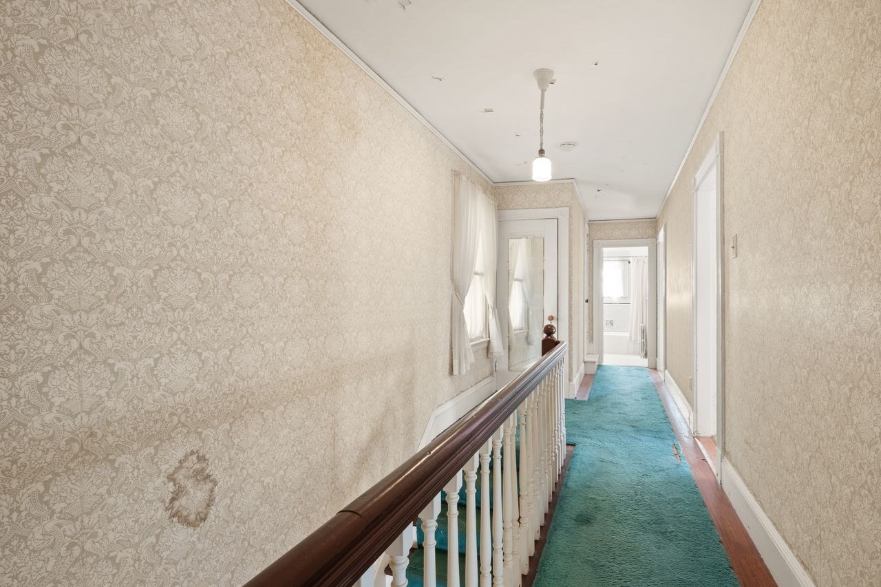 75 Van Winkle Street, Dorchester, Boston, MA 02124 - Image 8