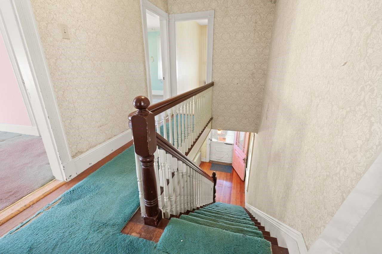 75 Van Winkle Street, Dorchester, Boston, MA 02124 - Image 9