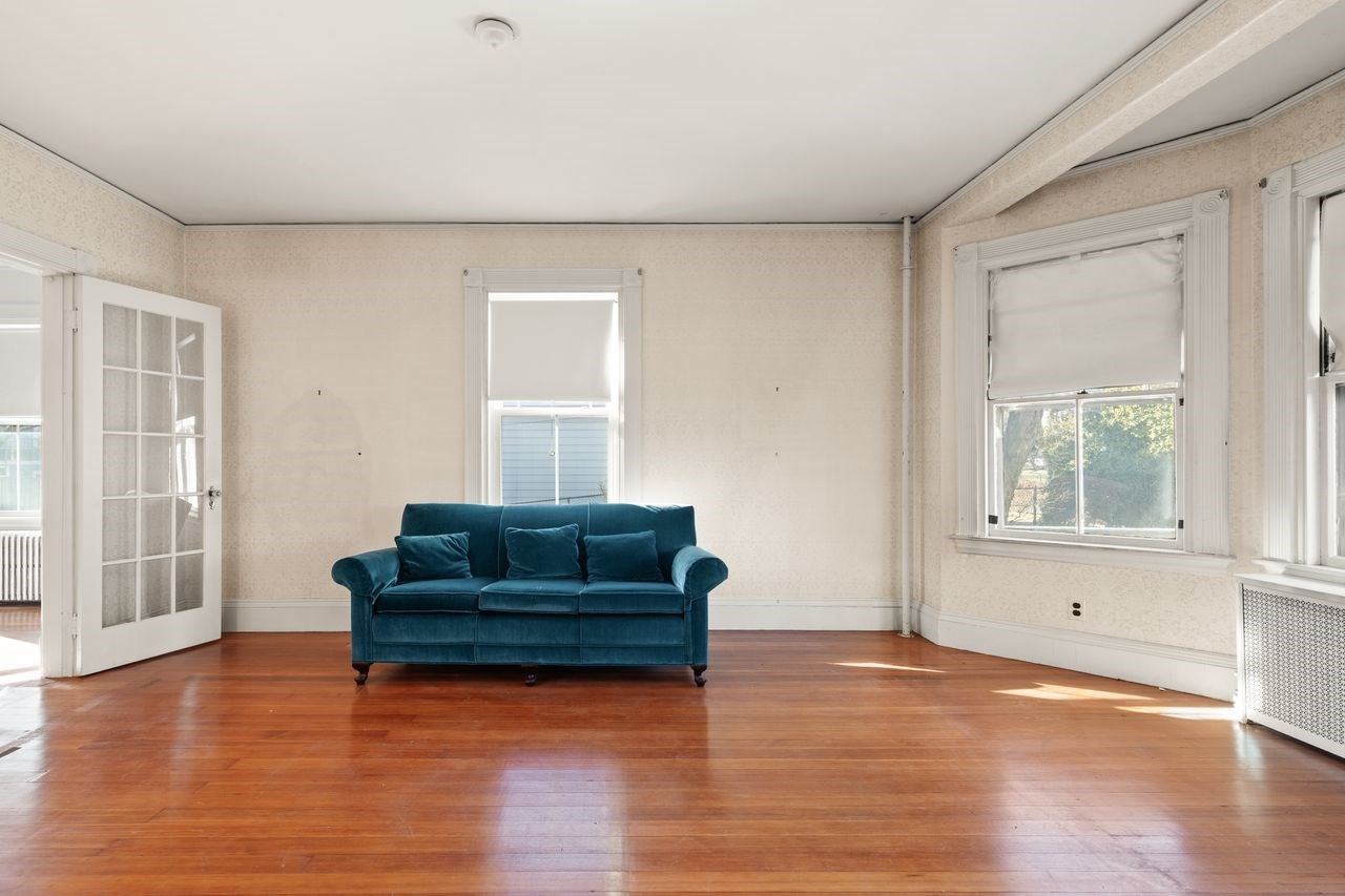 75 Van Winkle Street, Dorchester, Boston, MA 02124 - Image 10