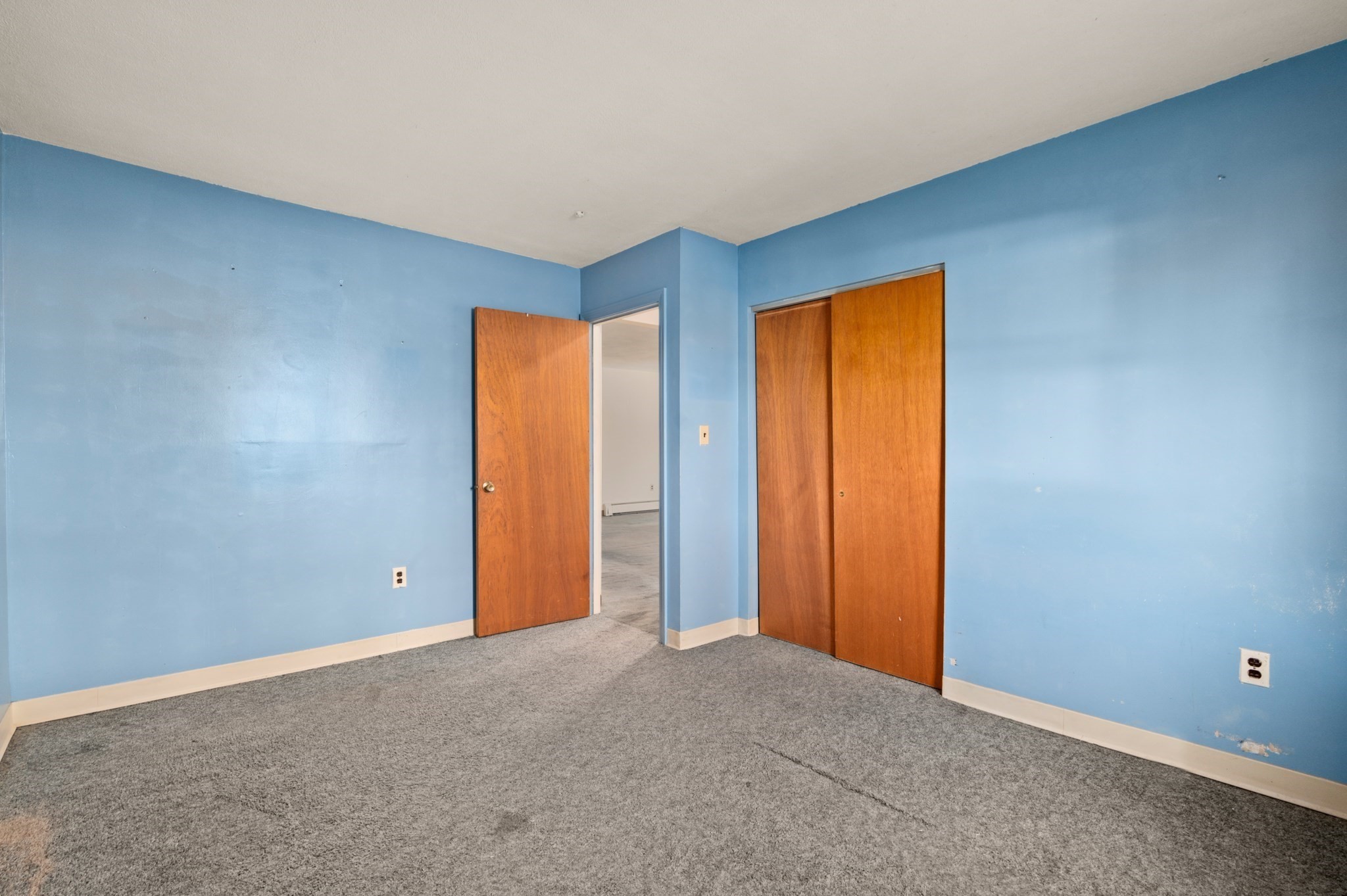 135 Willard St Unit 8, Quincy, MA 02169 - Image 11
