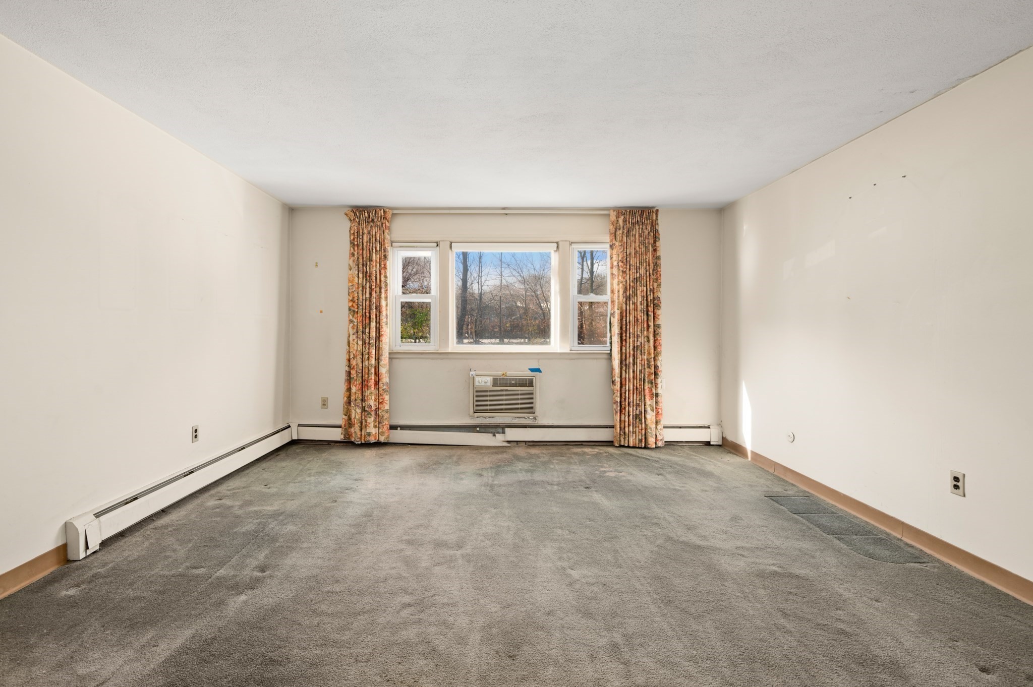135 Willard St Unit 8, Quincy, MA 02169 - Image 12