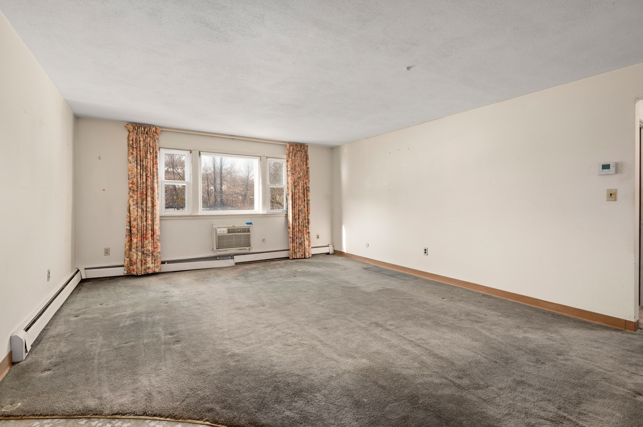 135 Willard St Unit 8, Quincy, MA 02169 - Image 13