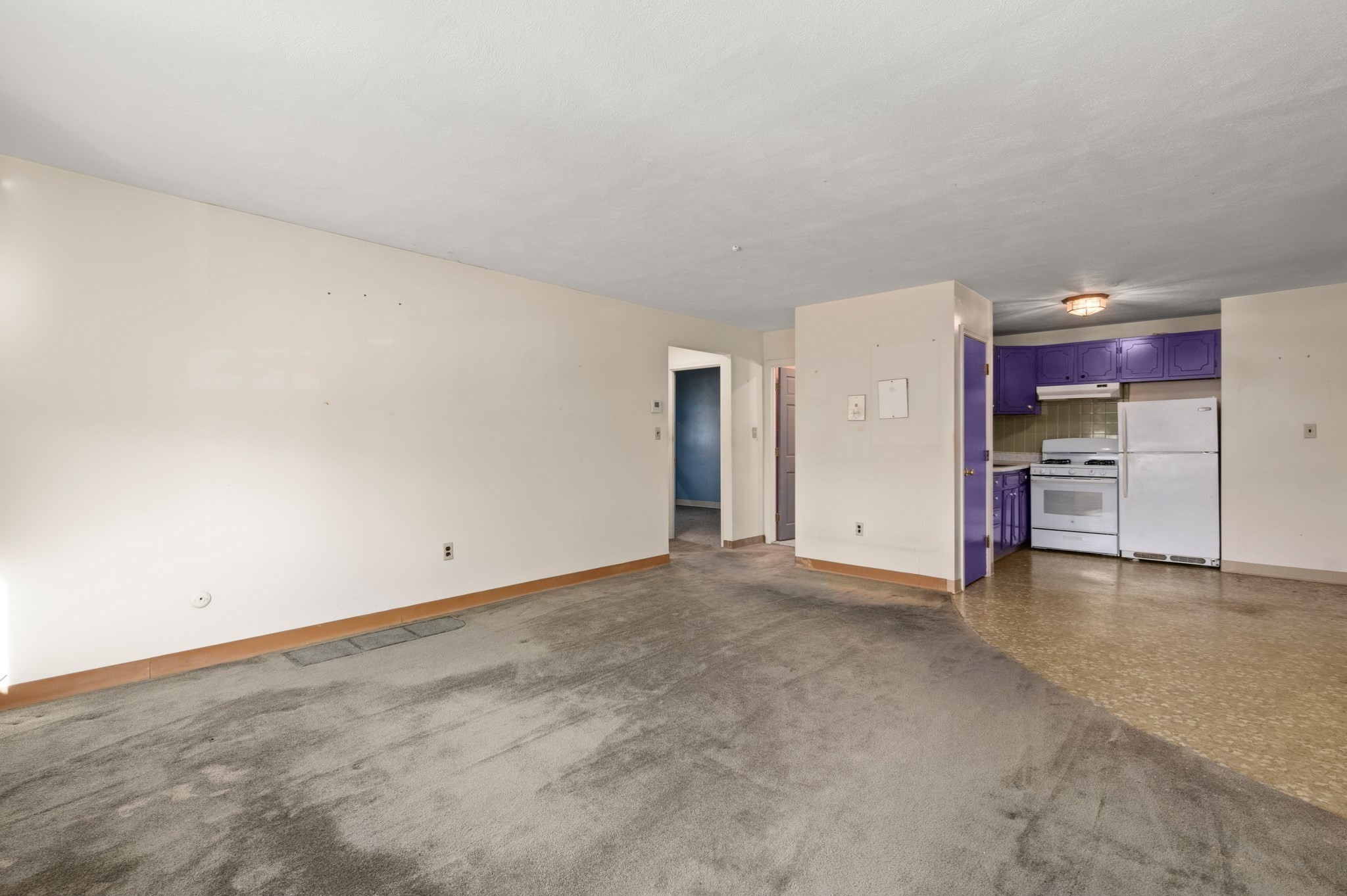 135 Willard St Unit 8, Quincy, MA 02169 - Image 14
