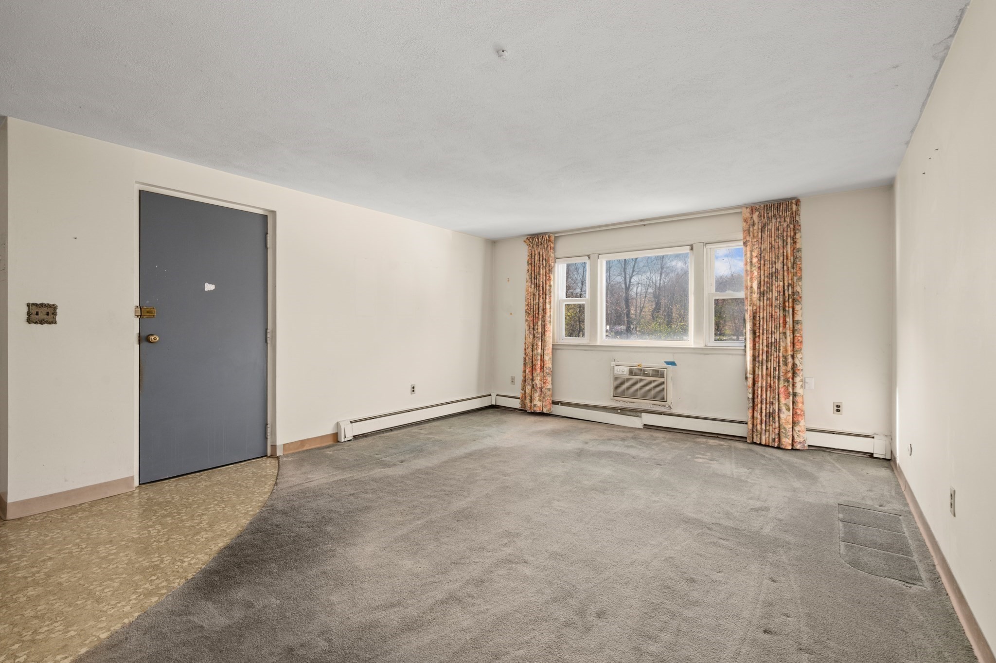 135 Willard St Unit 8, Quincy, MA 02169 - Image 15