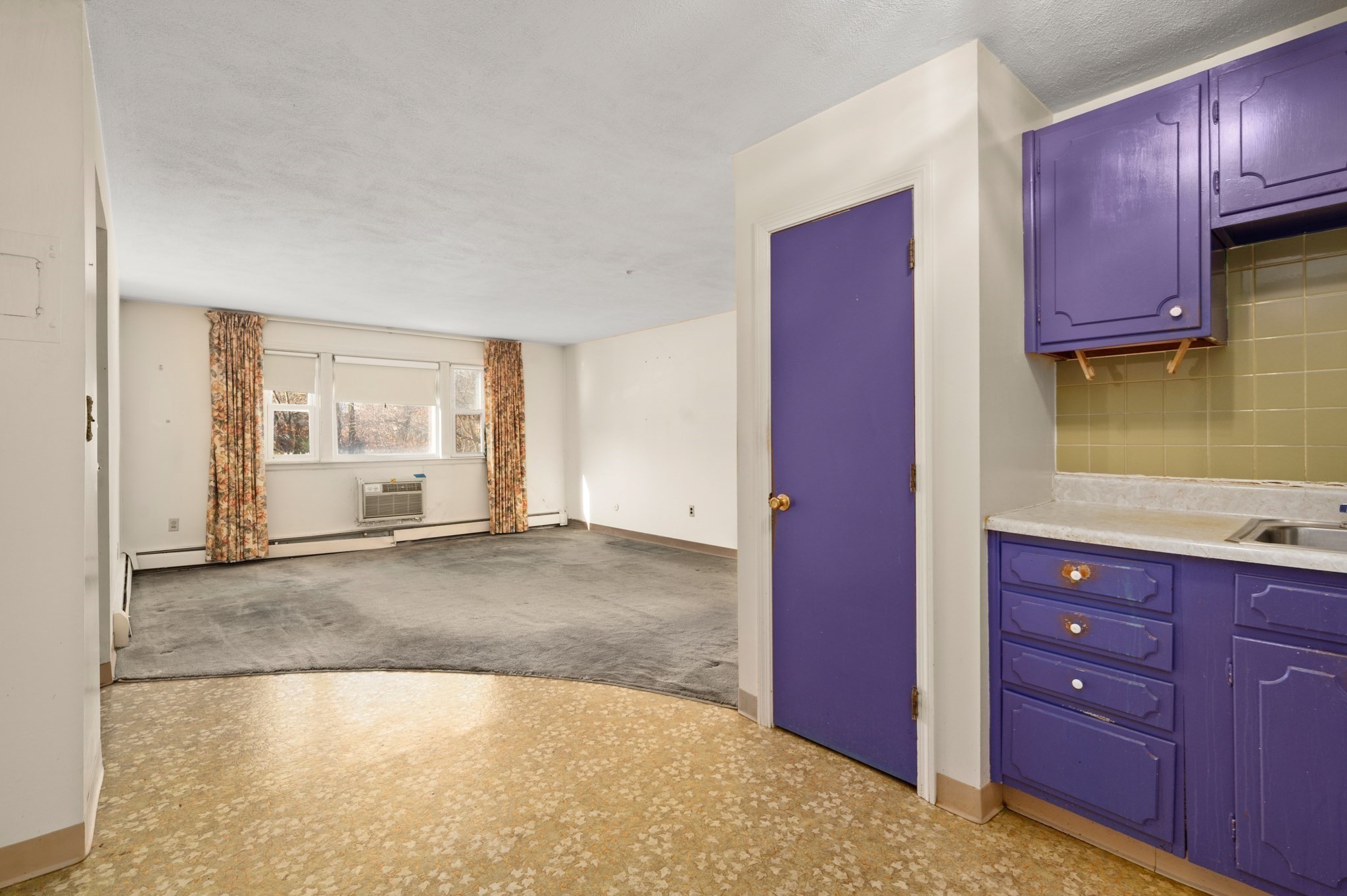 135 Willard St Unit 8, Quincy, MA 02169 - Image 16