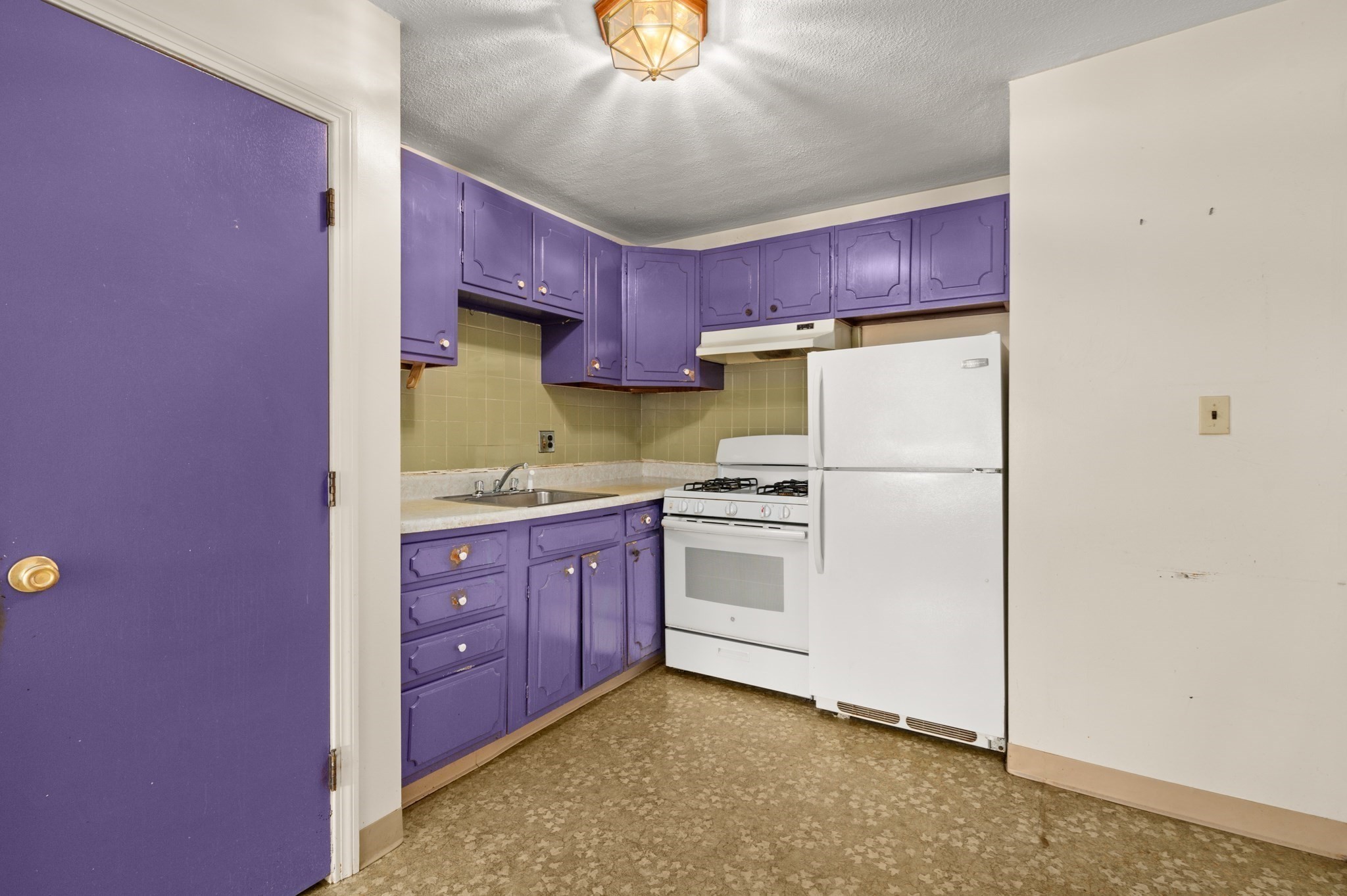 135 Willard St Unit 8, Quincy, MA 02169 - Image 17