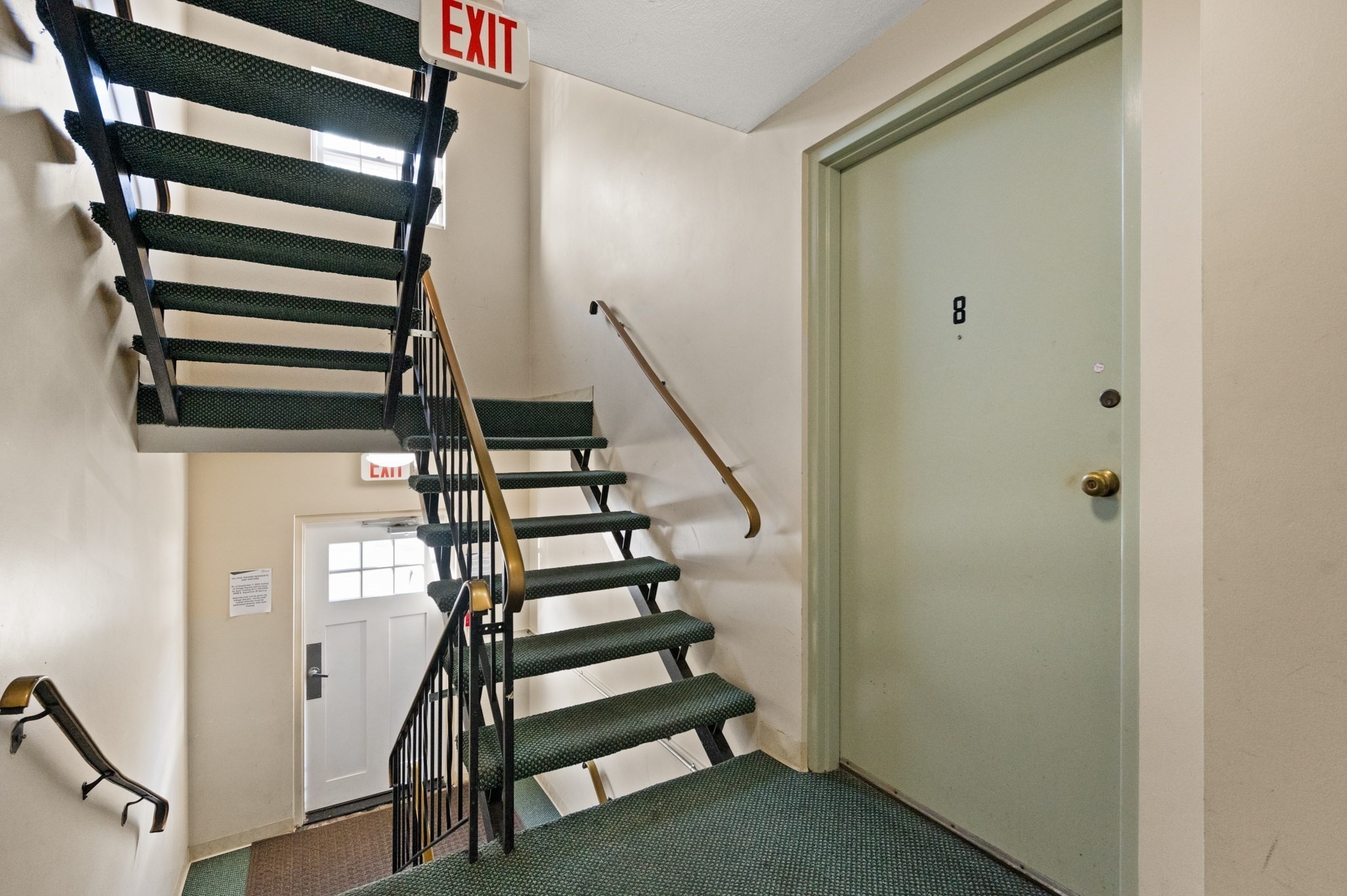 135 Willard St Unit 8, Quincy, MA 02169 - Image 18