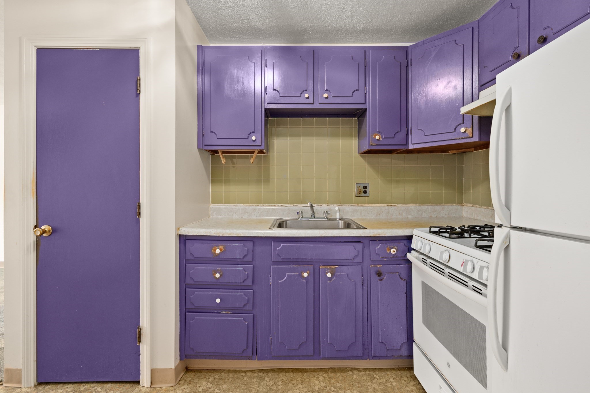 135 Willard St Unit 8, Quincy, MA 02169 - Image 3