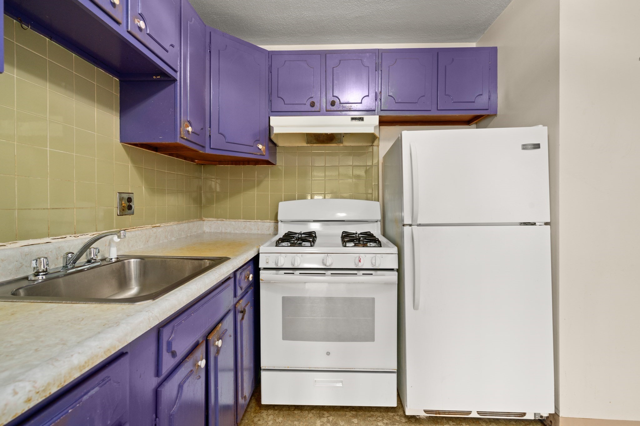 135 Willard St Unit 8, Quincy, MA 02169 - Image 4