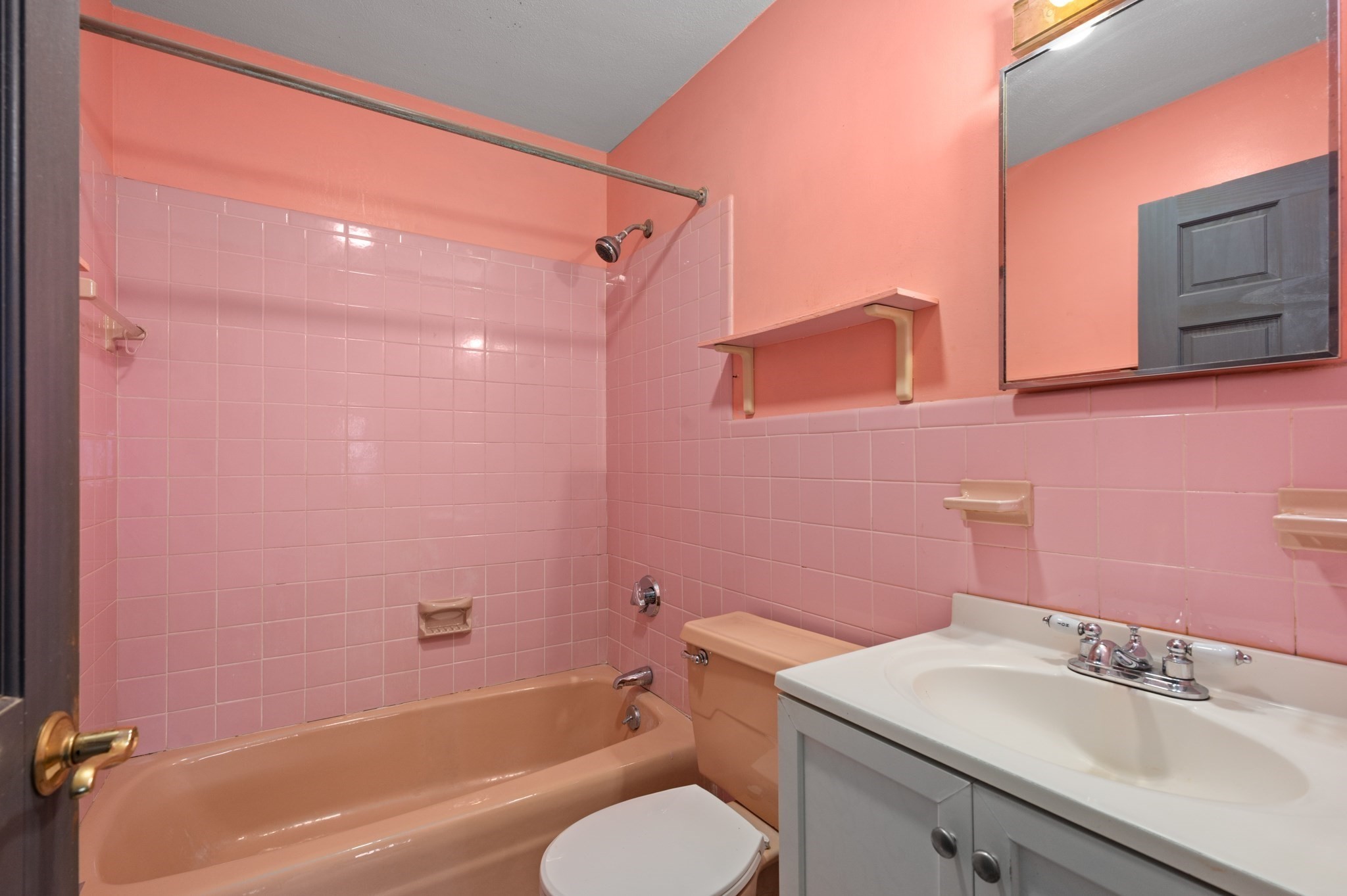 135 Willard St Unit 8, Quincy, MA 02169 - Image 5