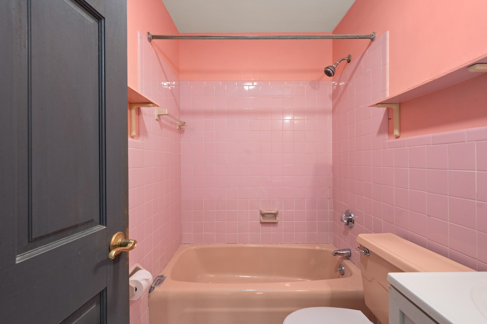 135 Willard St Unit 8, Quincy, MA 02169 - Image 6