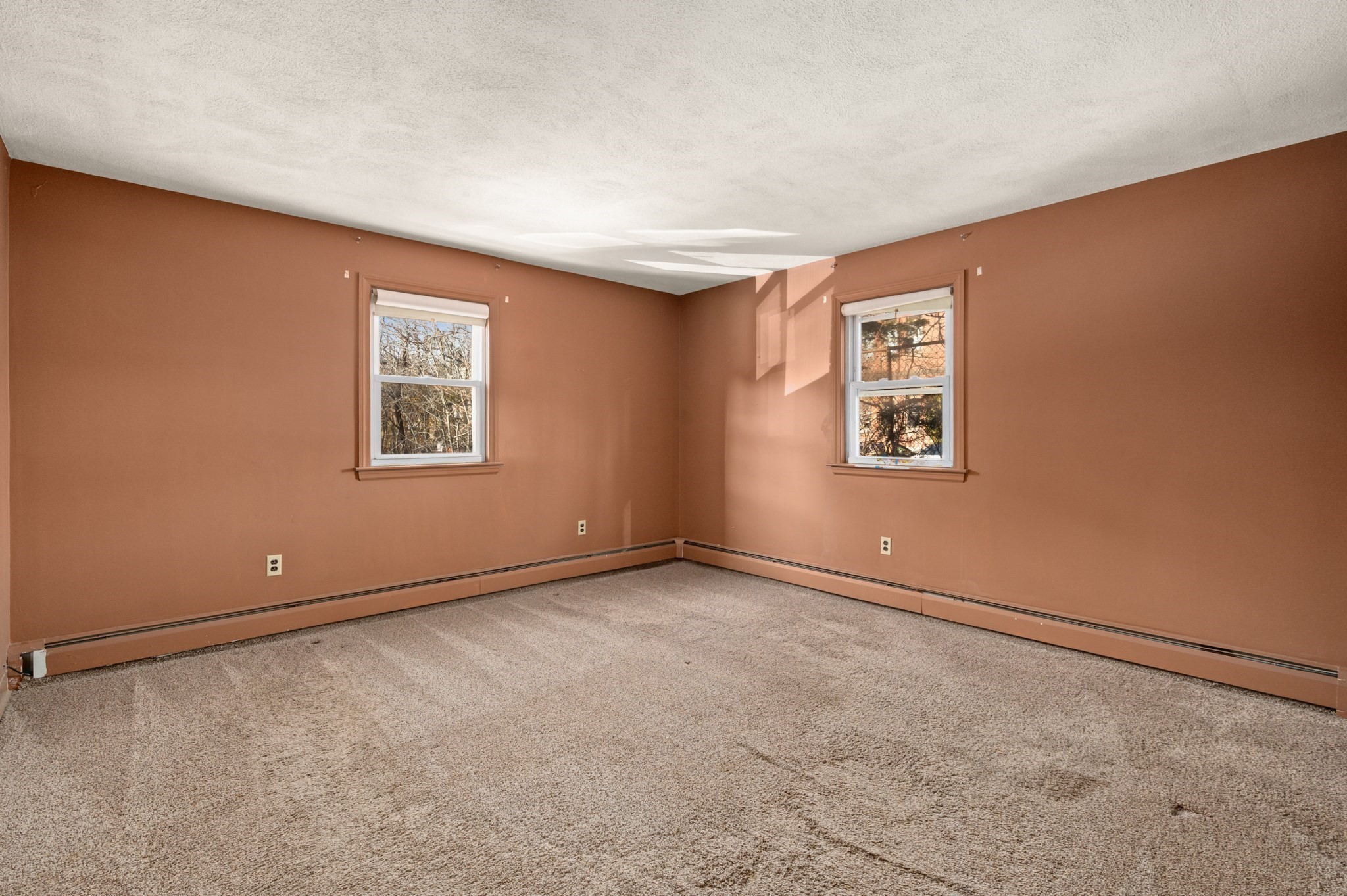 135 Willard St Unit 8, Quincy, MA 02169 - Image 7