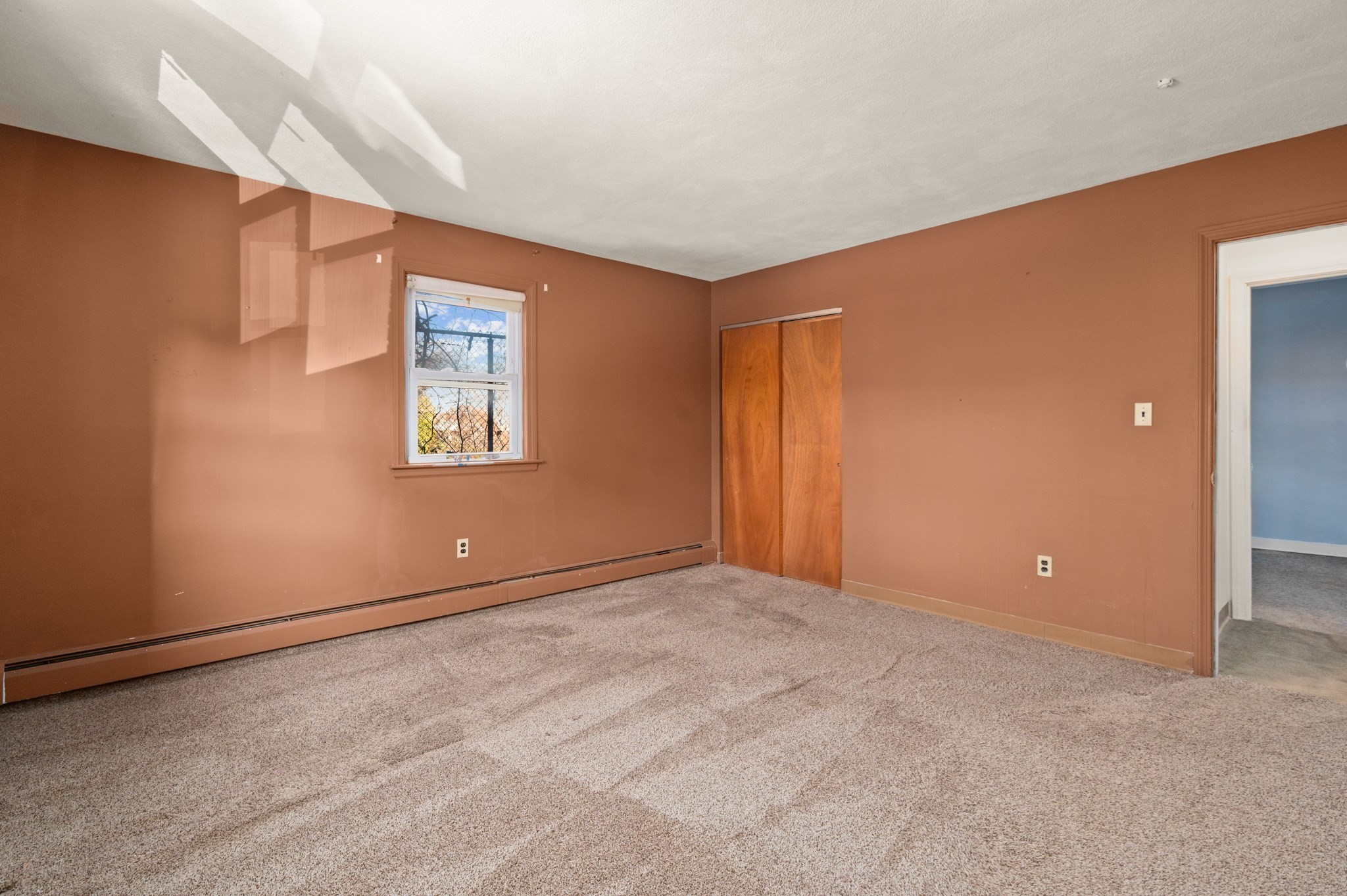 135 Willard St Unit 8, Quincy, MA 02169 - Image 8
