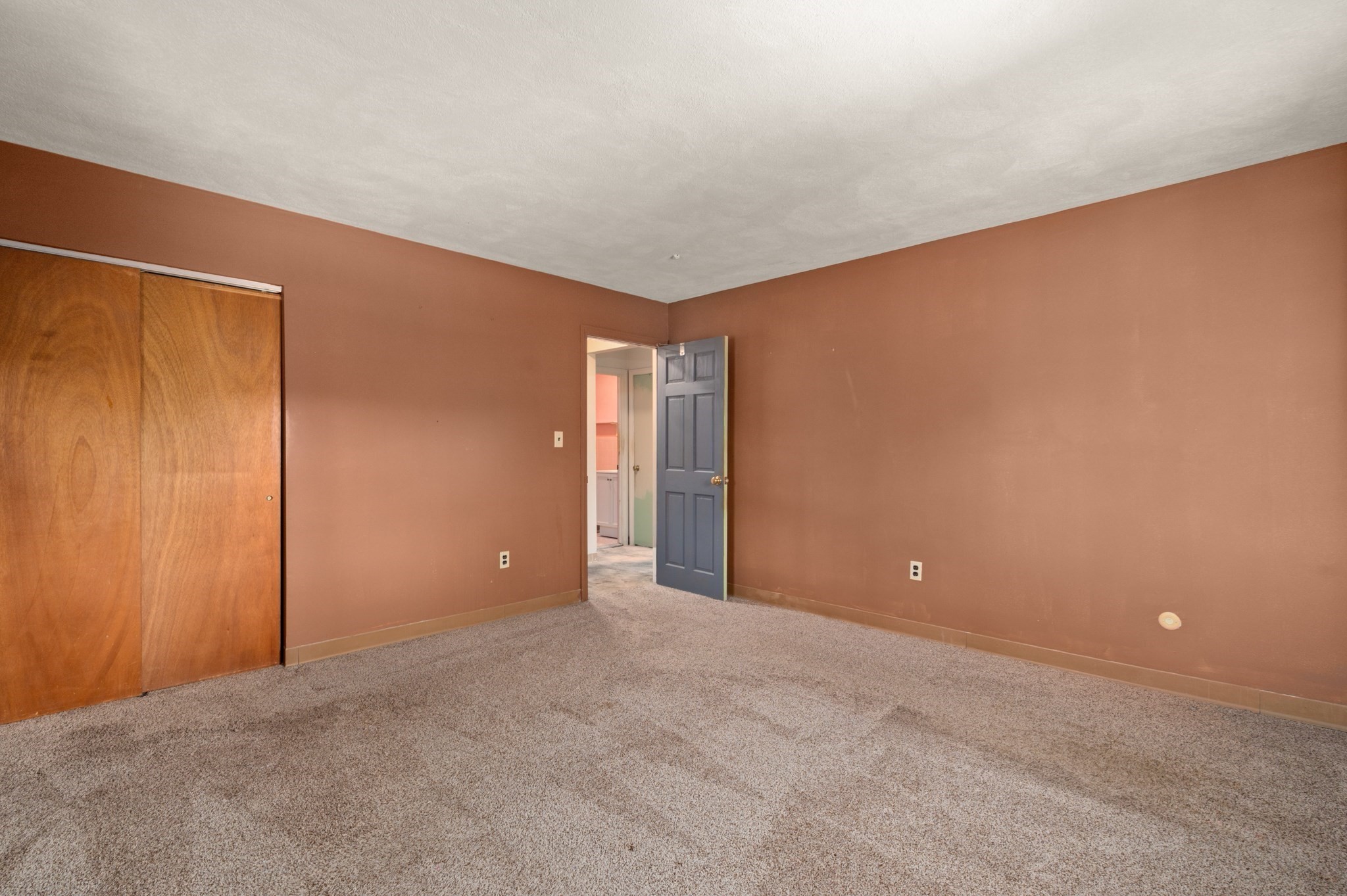 135 Willard St Unit 8, Quincy, MA 02169 - Image 9