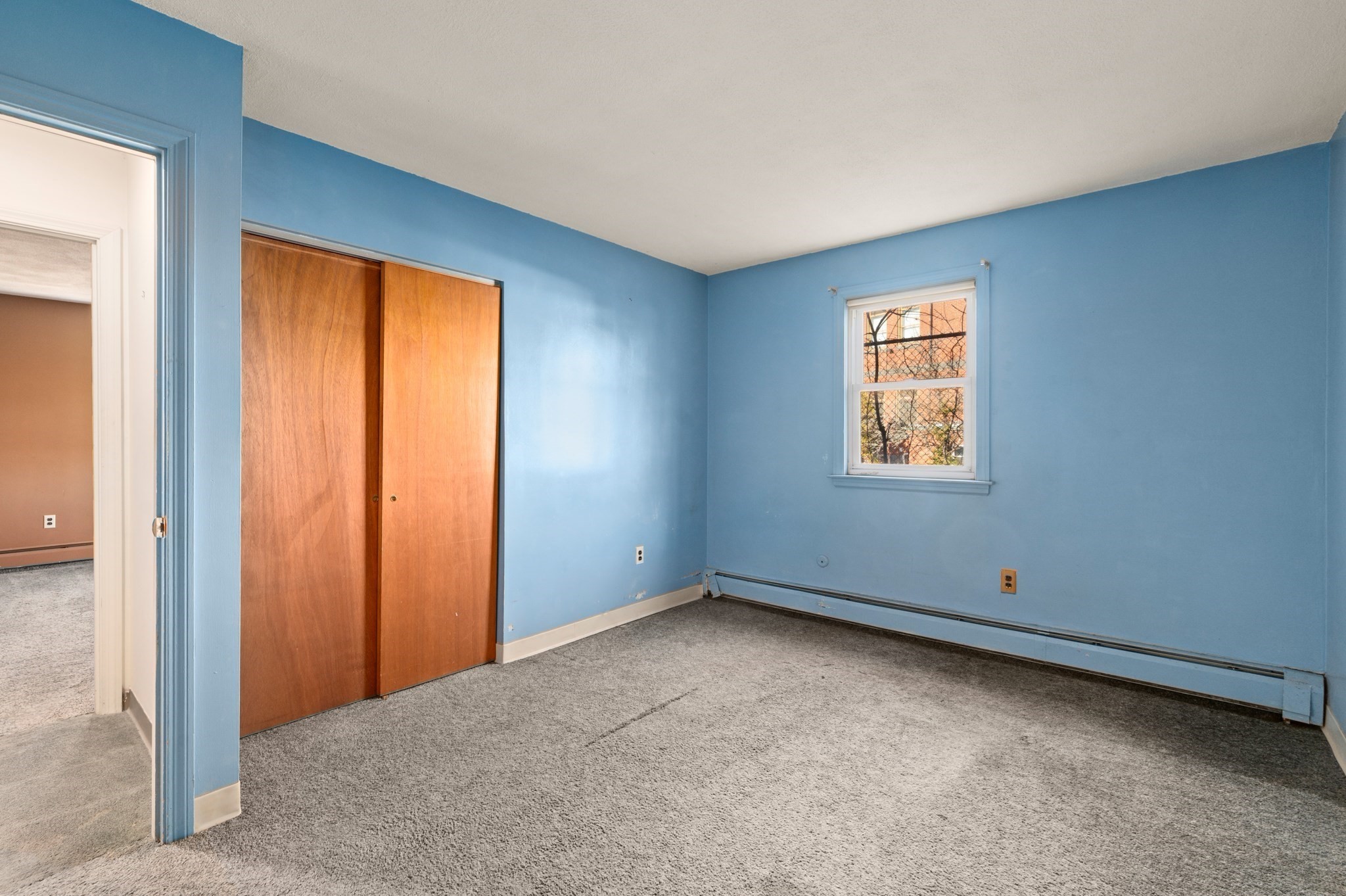135 Willard St Unit 8, Quincy, MA 02169 - Image 10