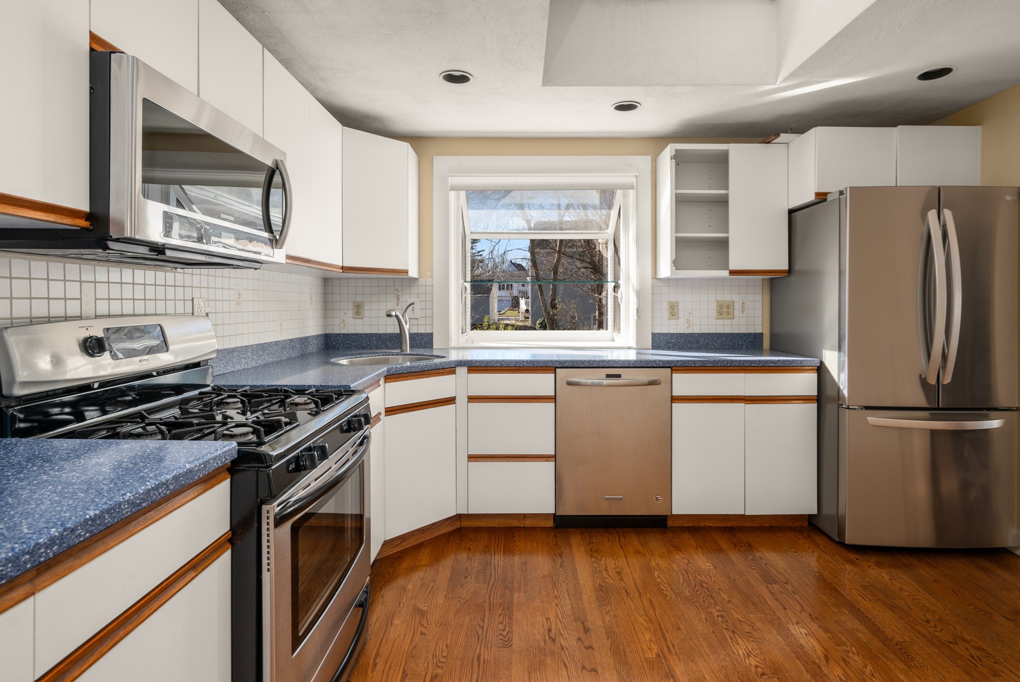 26 Arcadia Rd, Norwood, MA 02062 - Image 11