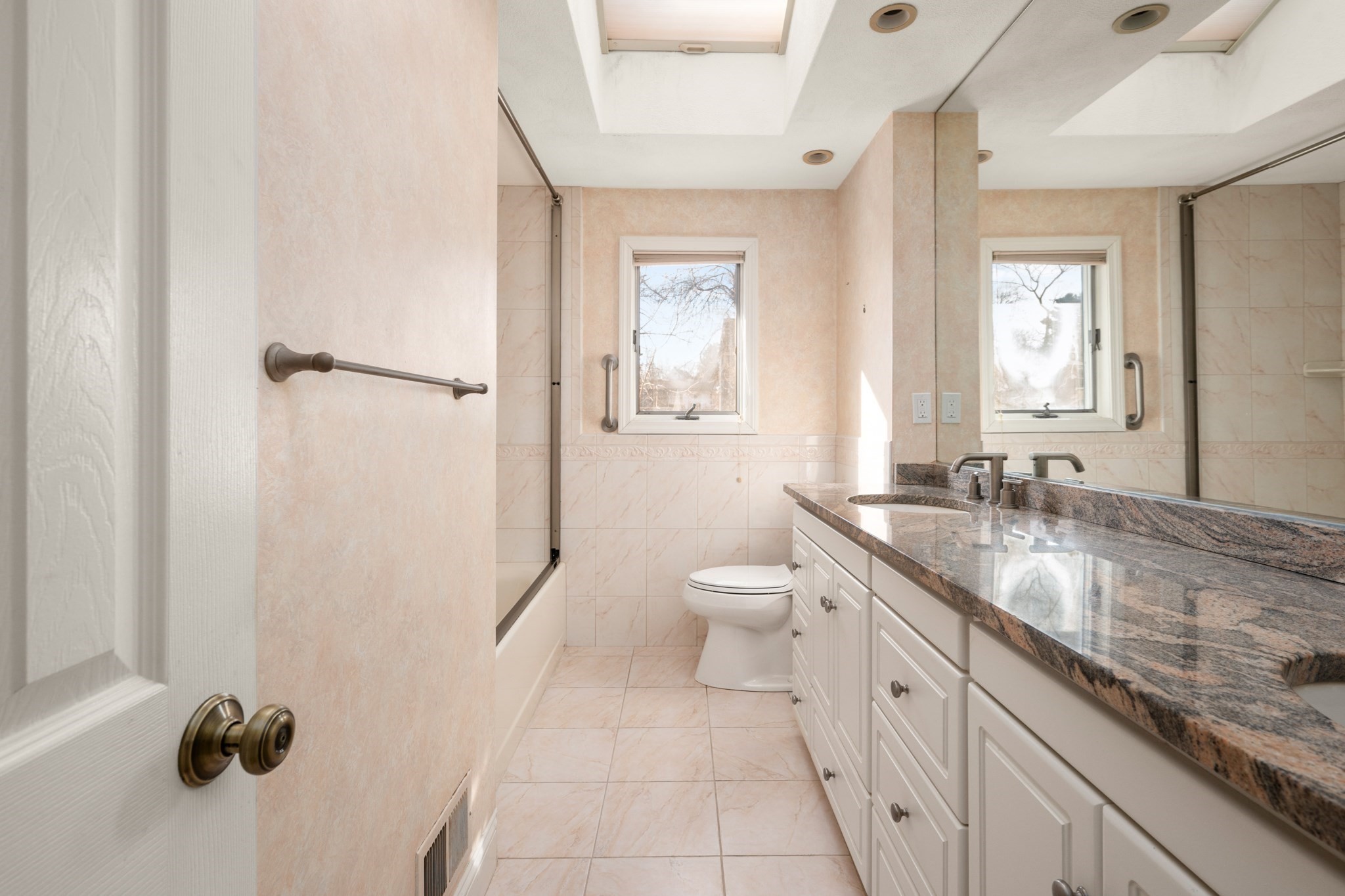 26 Arcadia Rd, Norwood, MA 02062 - Image 15