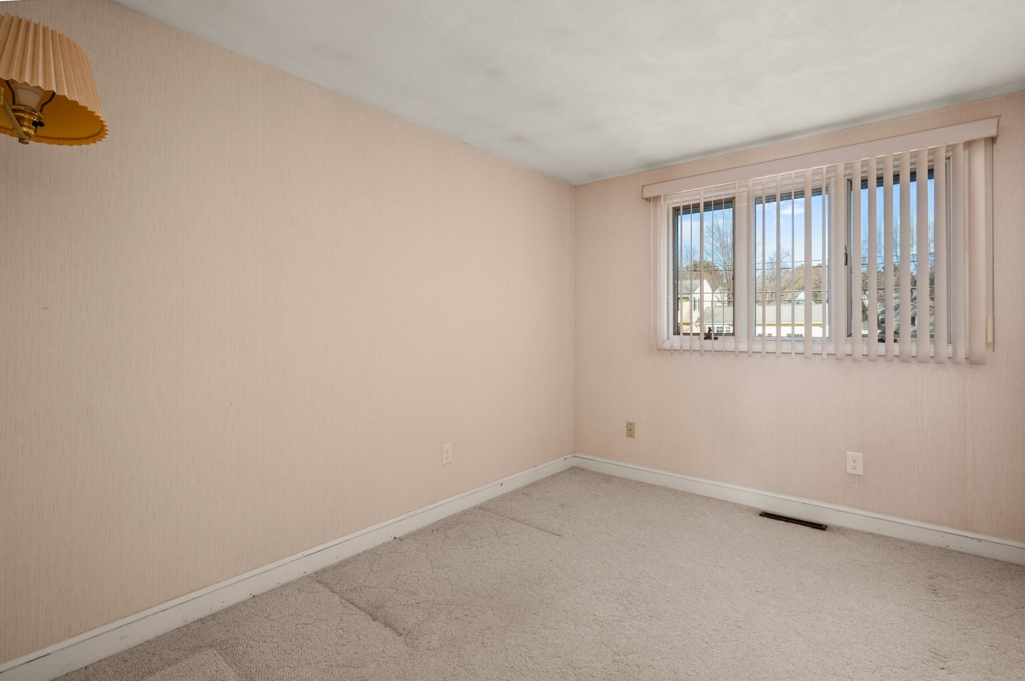 26 Arcadia Rd, Norwood, MA 02062 - Image 16