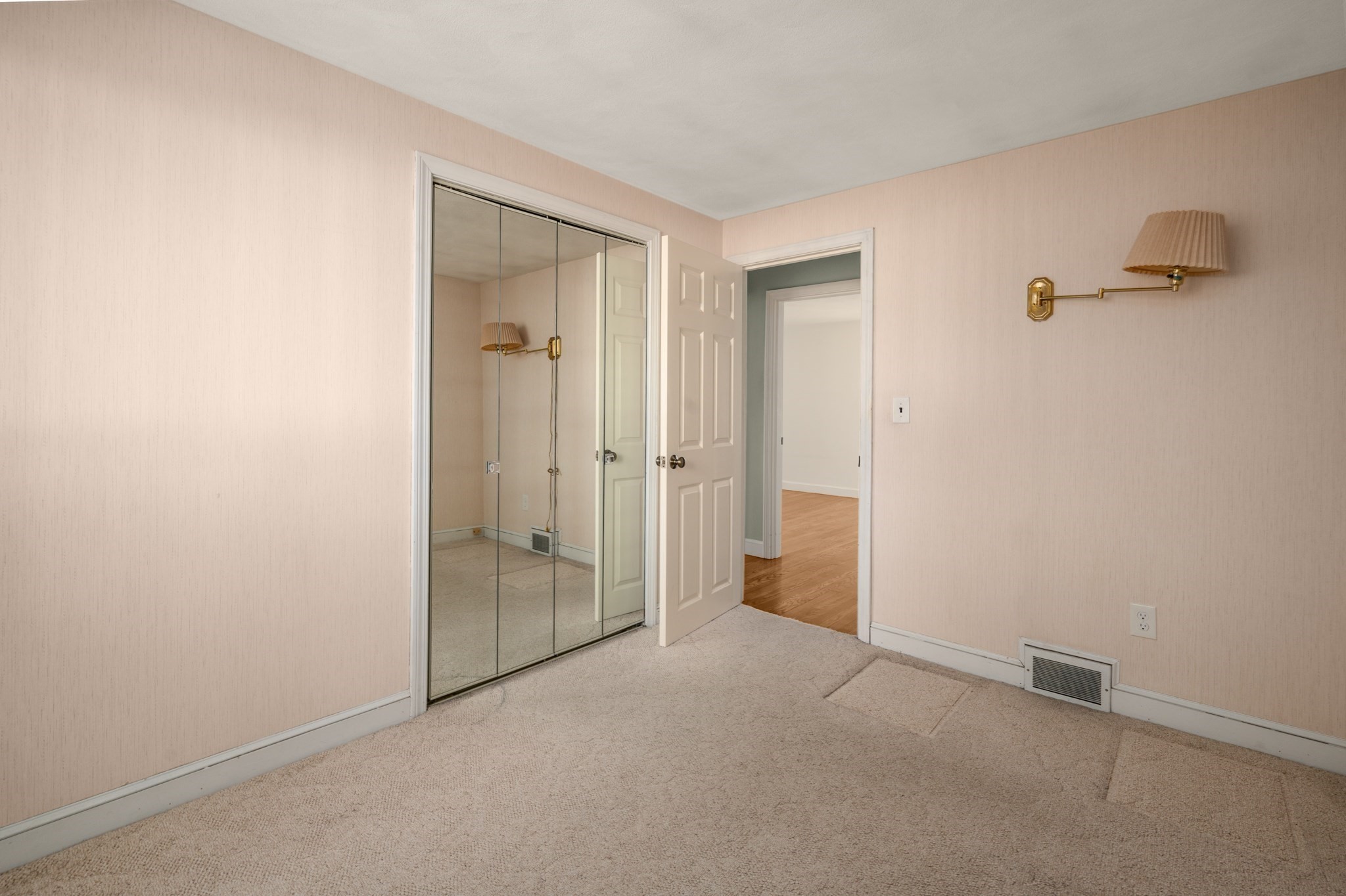 26 Arcadia Rd, Norwood, MA 02062 - Image 17