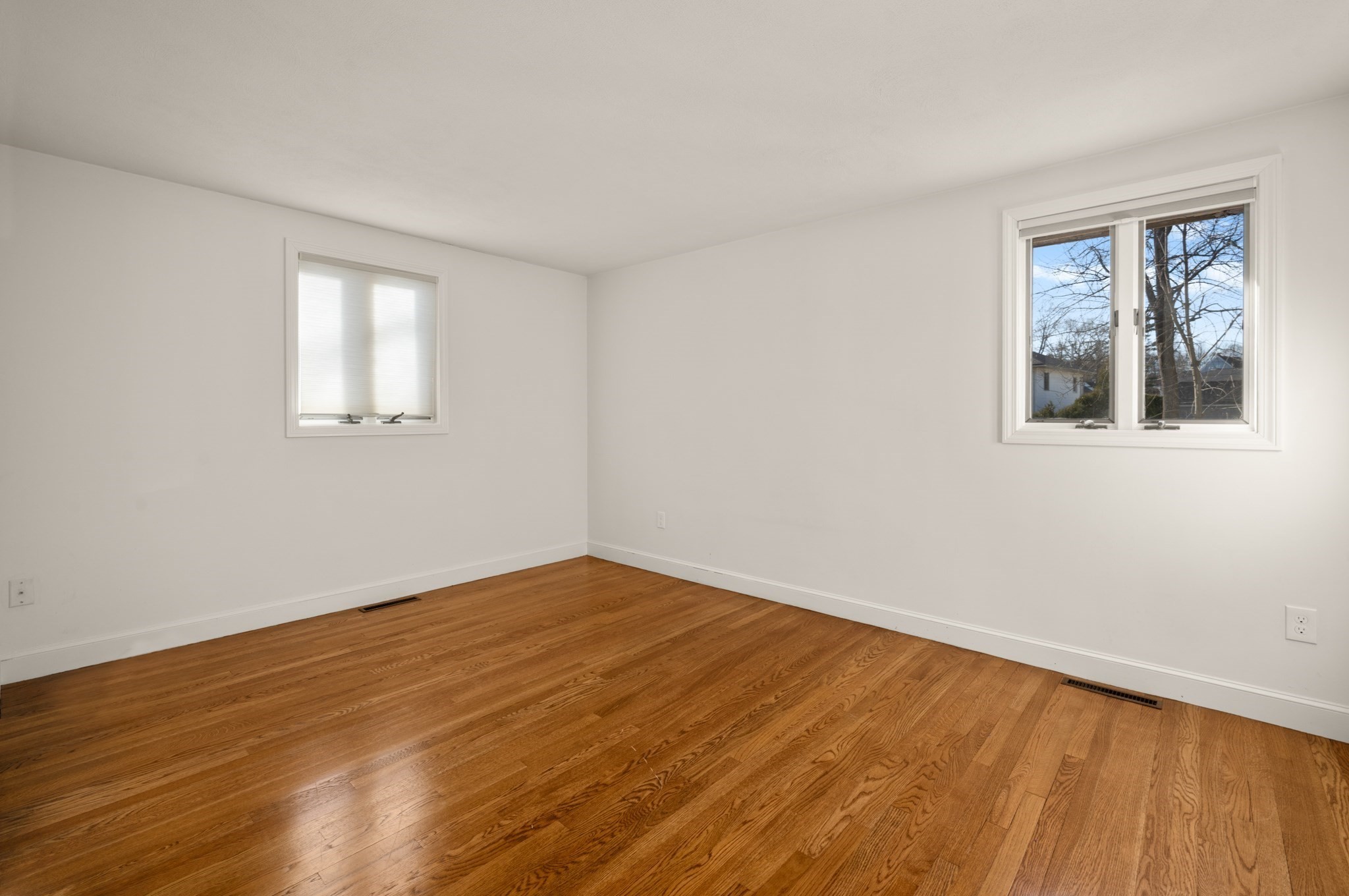 26 Arcadia Rd, Norwood, MA 02062 - Image 18