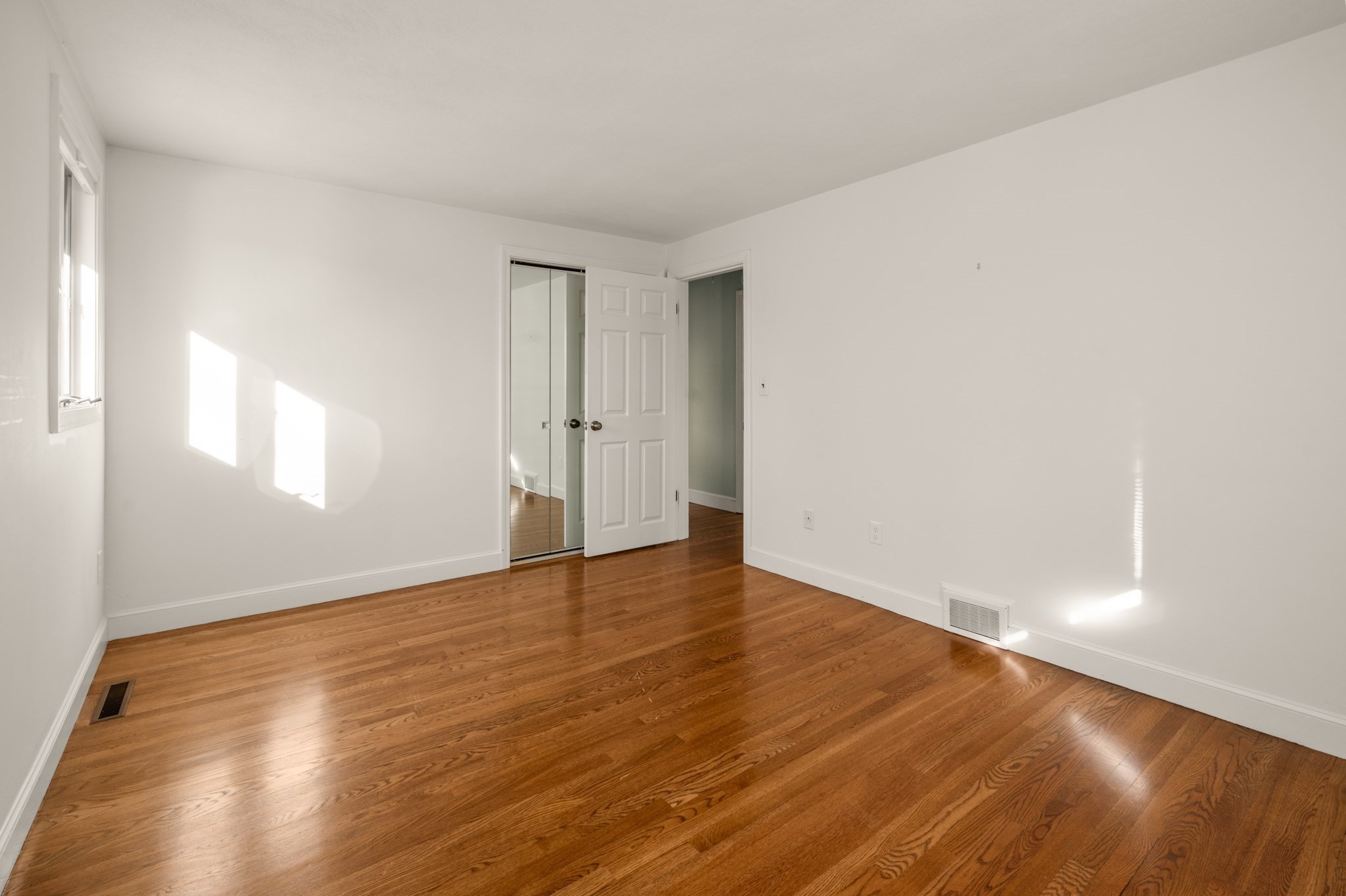 26 Arcadia Rd, Norwood, MA 02062 - Image 19