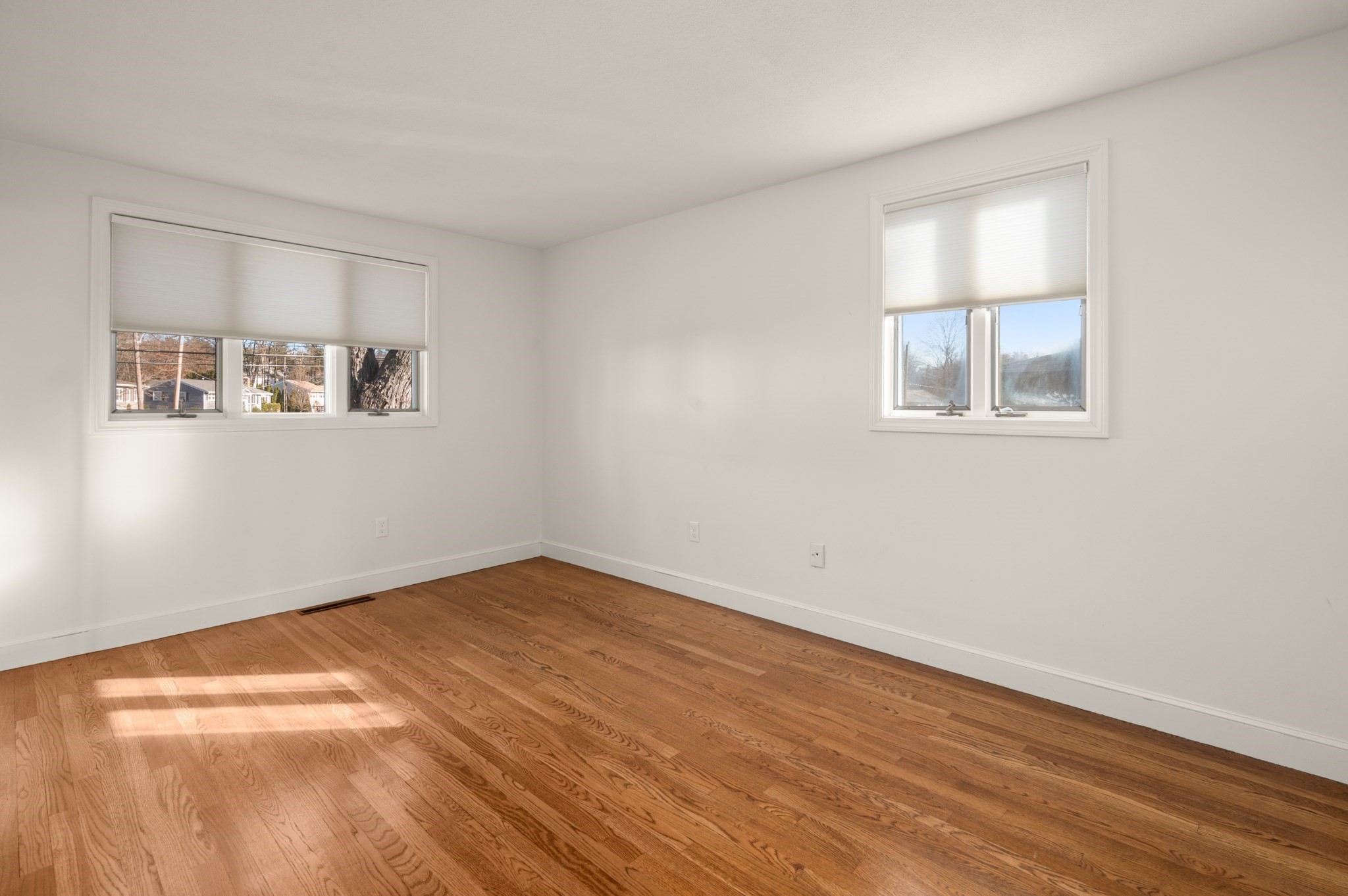 26 Arcadia Rd, Norwood, MA 02062 - Image 20