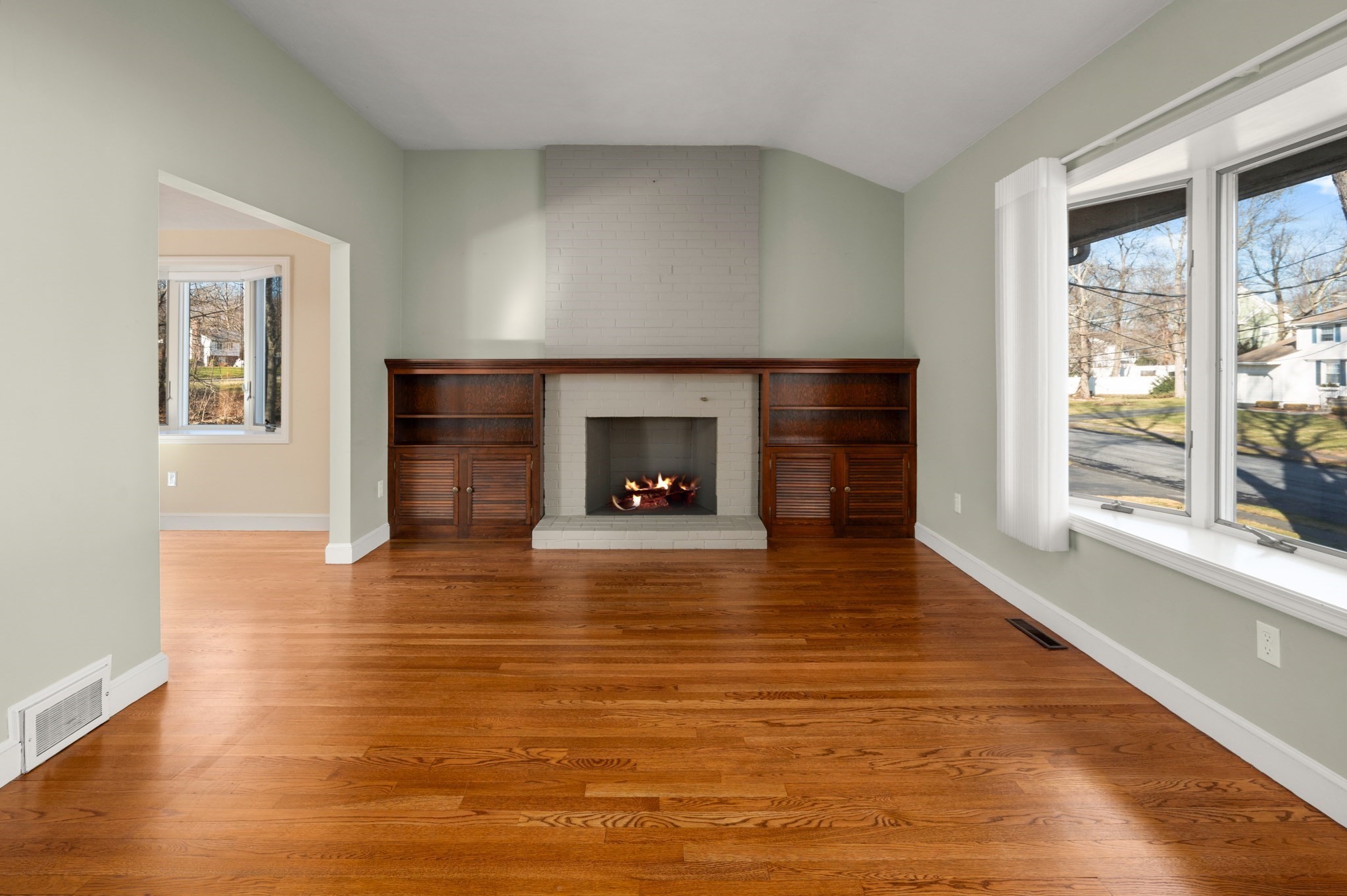 26 Arcadia Rd, Norwood, MA 02062 - Image 3