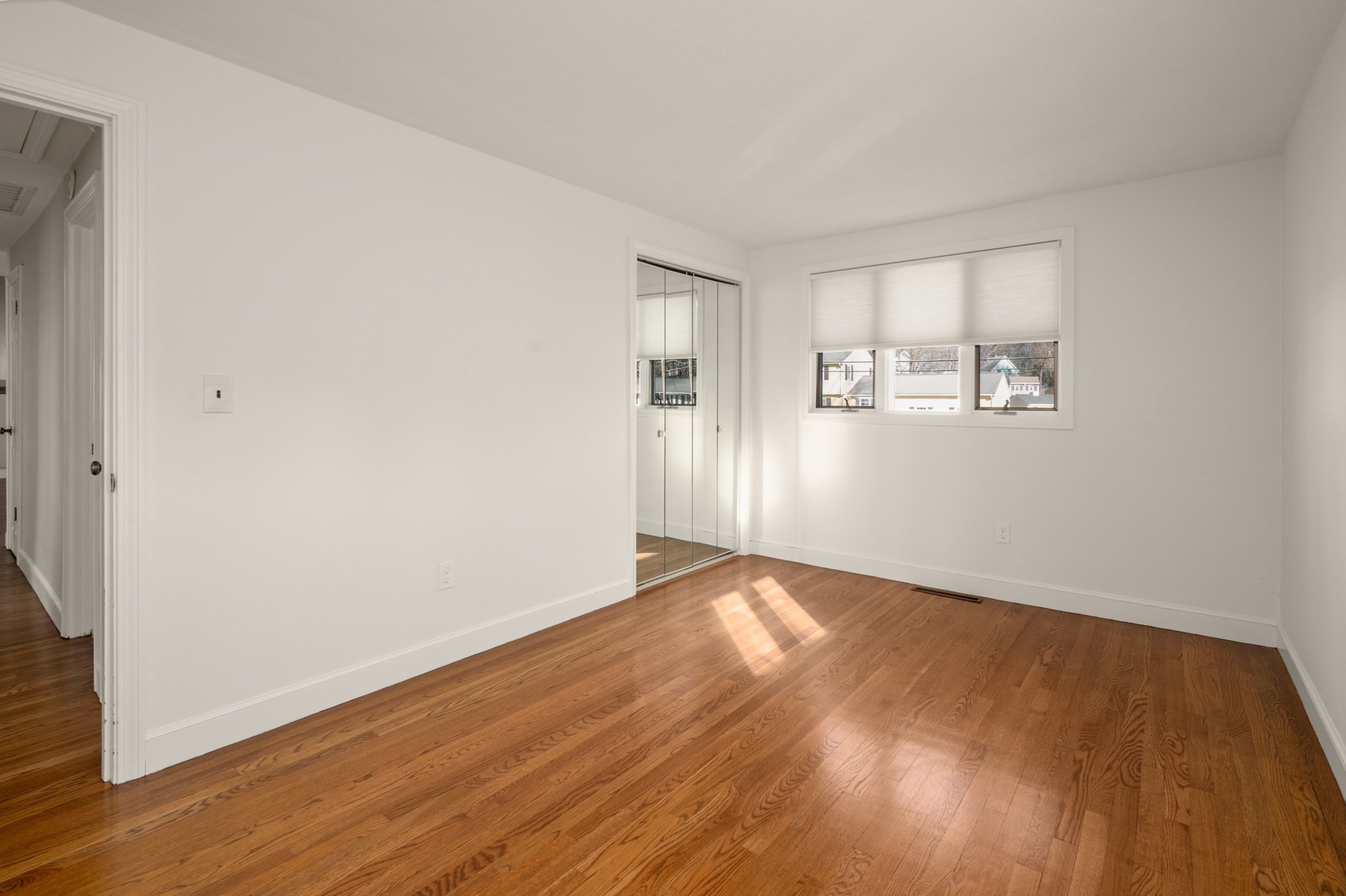 26 Arcadia Rd, Norwood, MA 02062 - Image 21