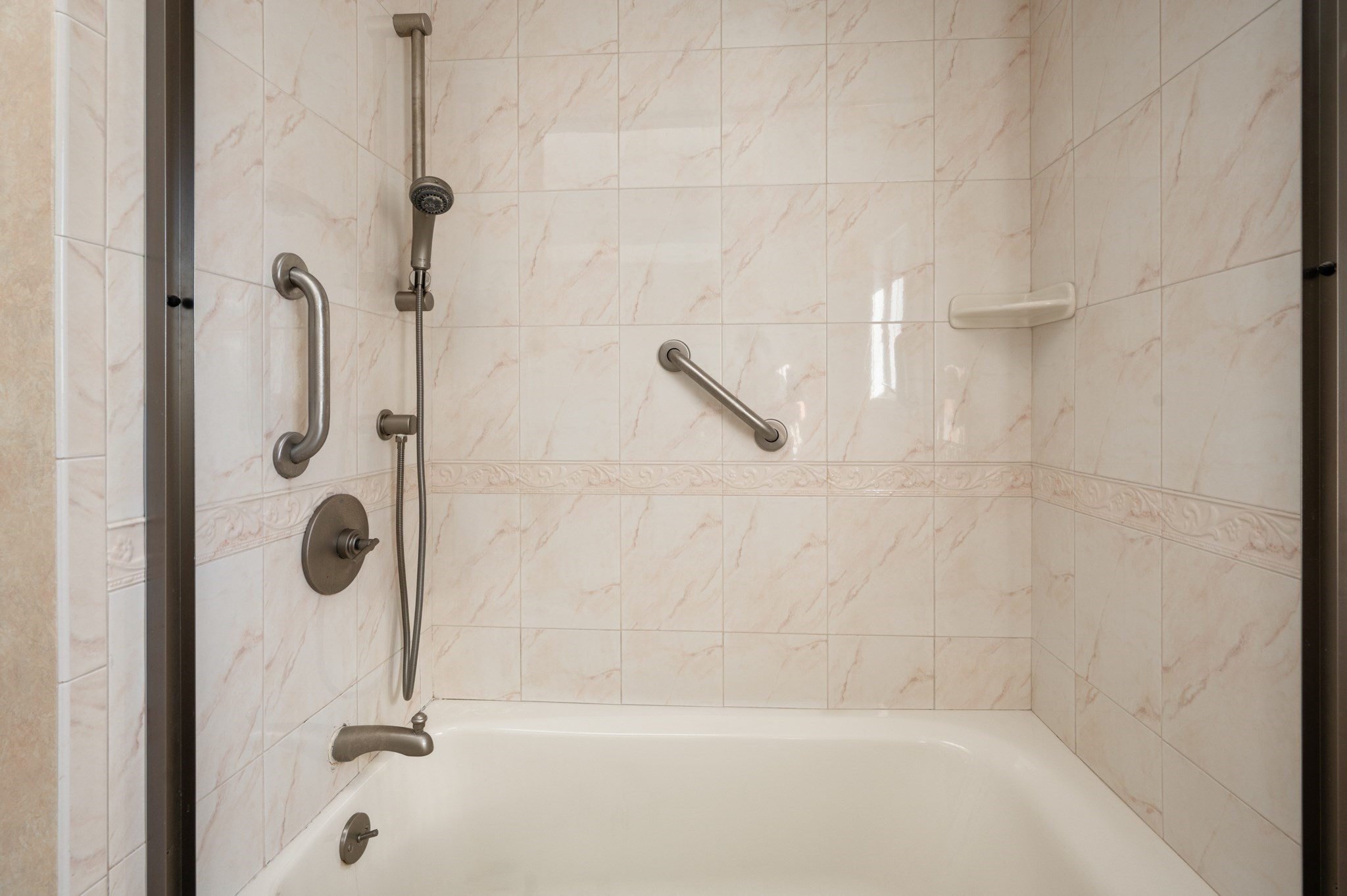 26 Arcadia Rd, Norwood, MA 02062 - Image 22