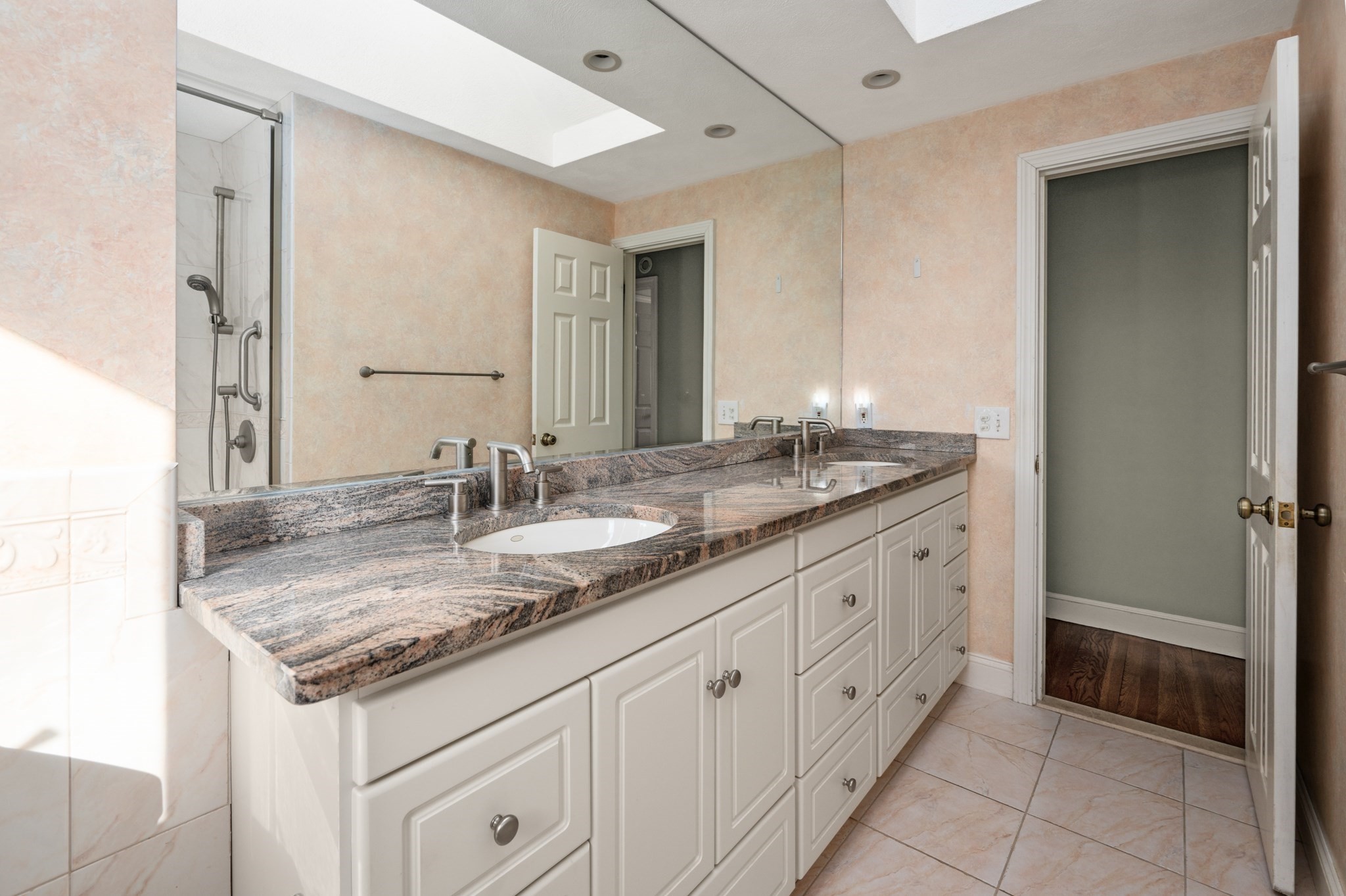 26 Arcadia Rd, Norwood, MA 02062 - Image 23