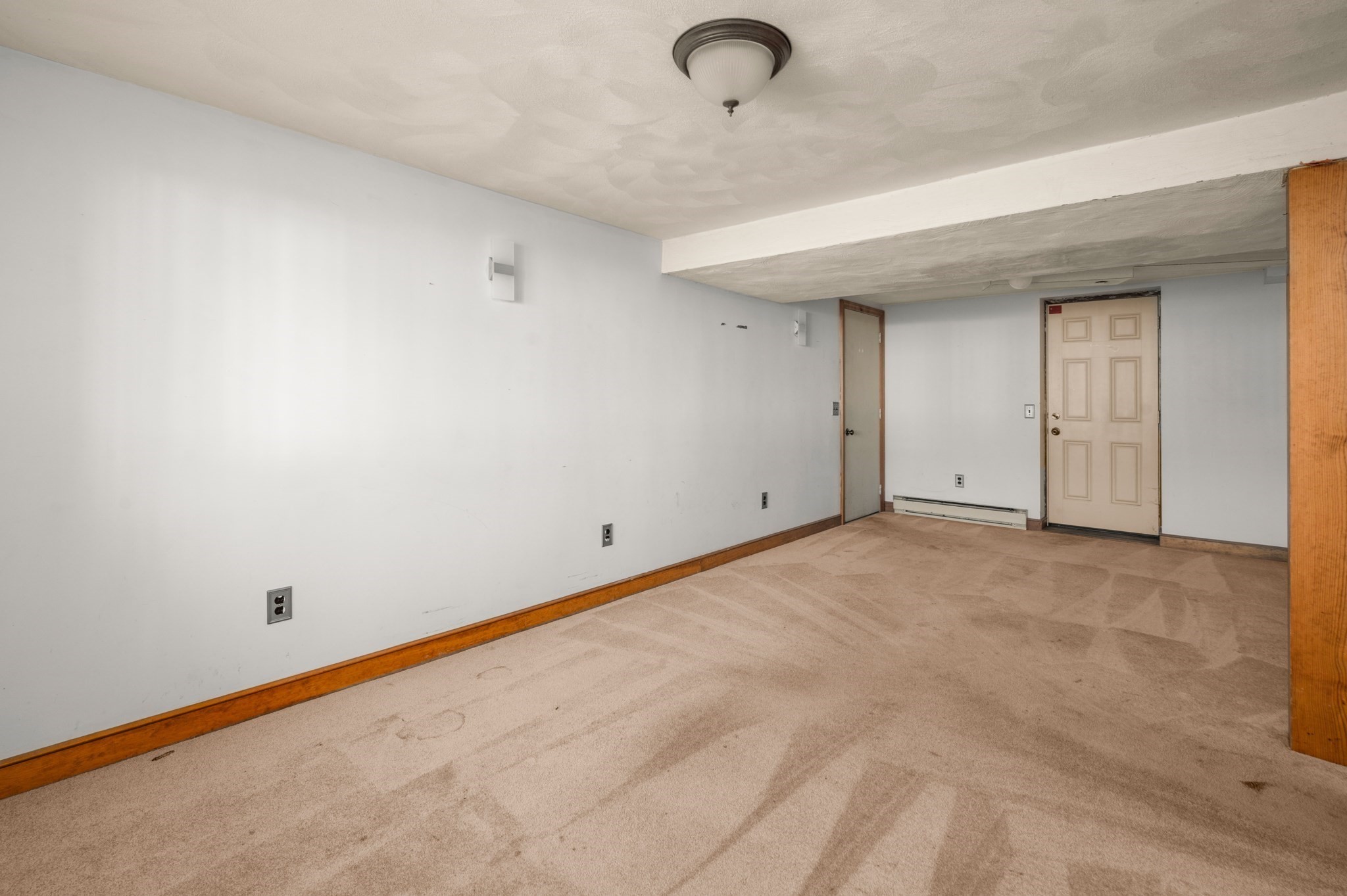 26 Arcadia Rd, Norwood, MA 02062 - Image 24