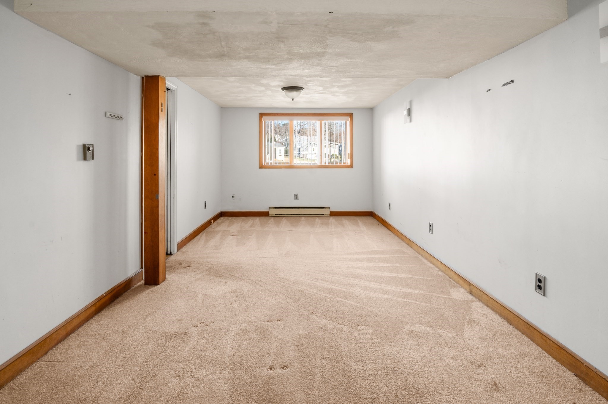 26 Arcadia Rd, Norwood, MA 02062 - Image 25