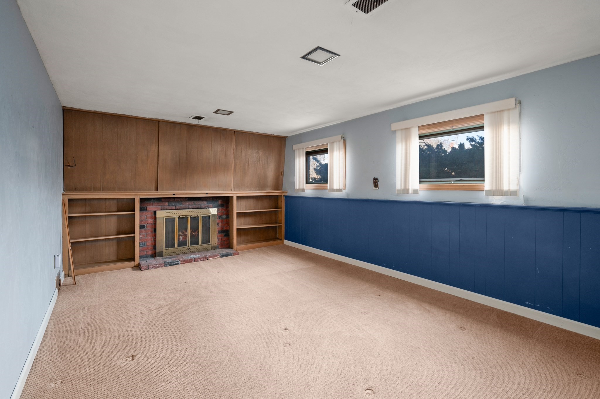 26 Arcadia Rd, Norwood, MA 02062 - Image 26