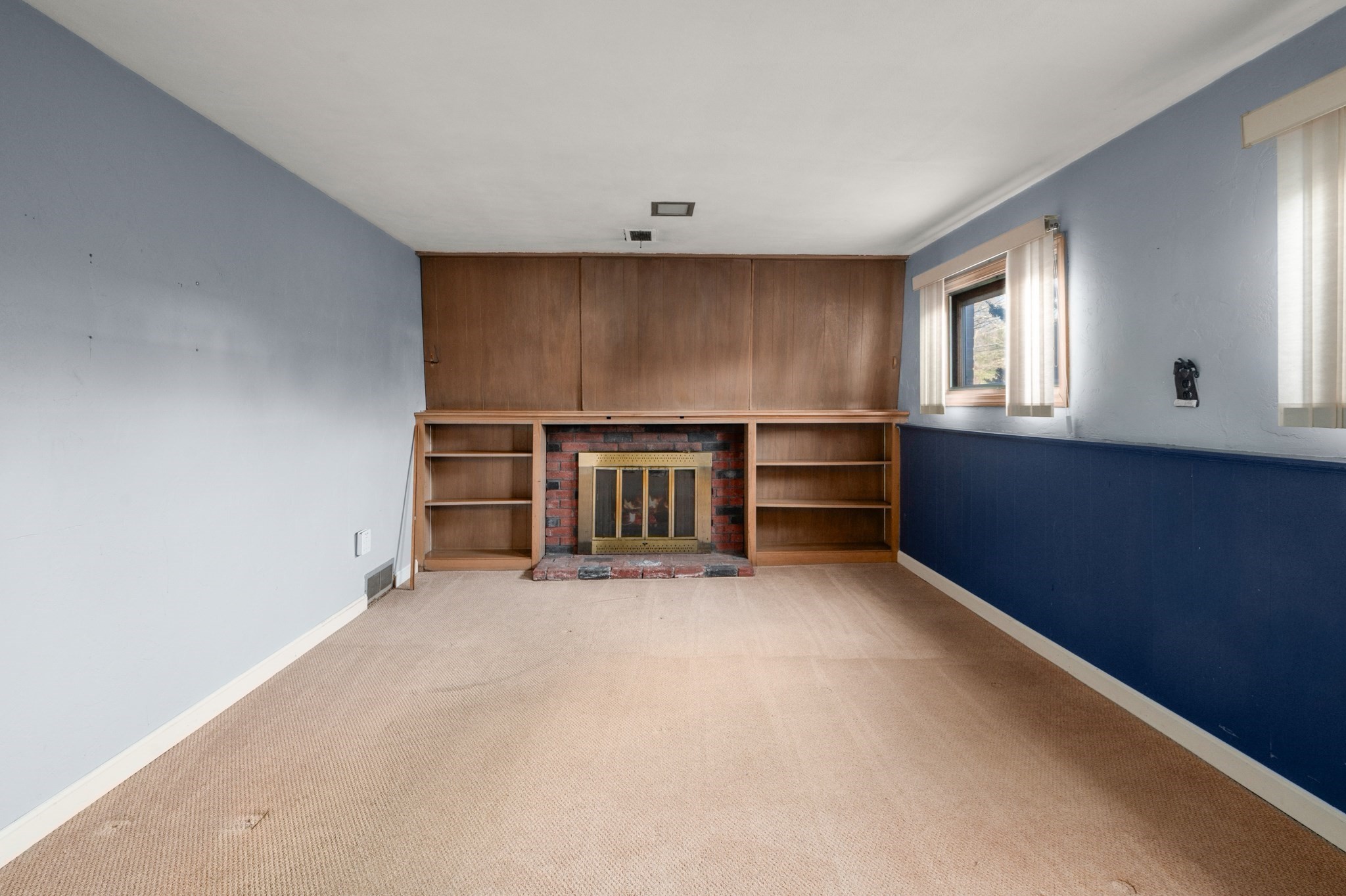 26 Arcadia Rd, Norwood, MA 02062 - Image 27