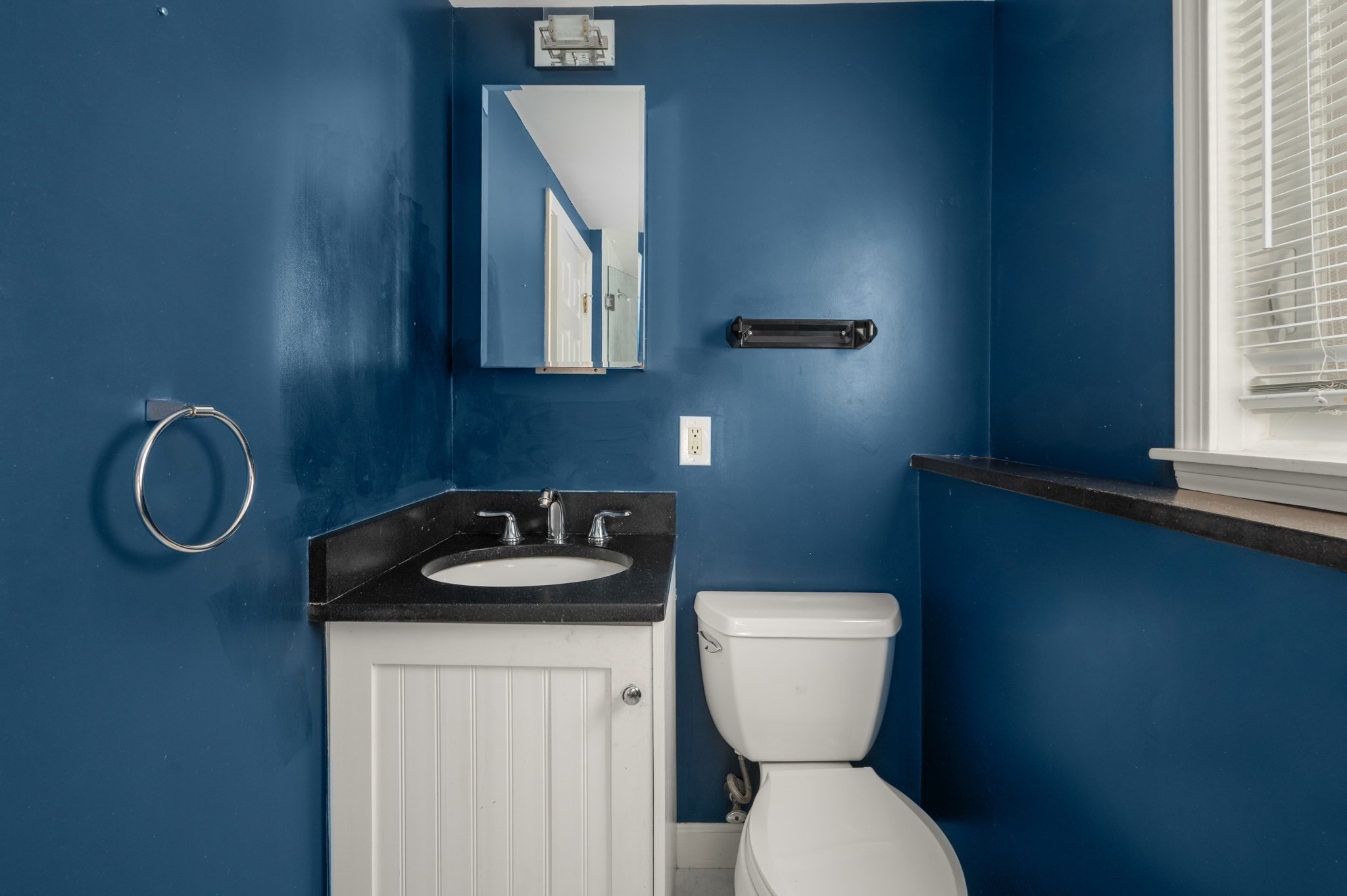 26 Arcadia Rd, Norwood, MA 02062 - Image 28