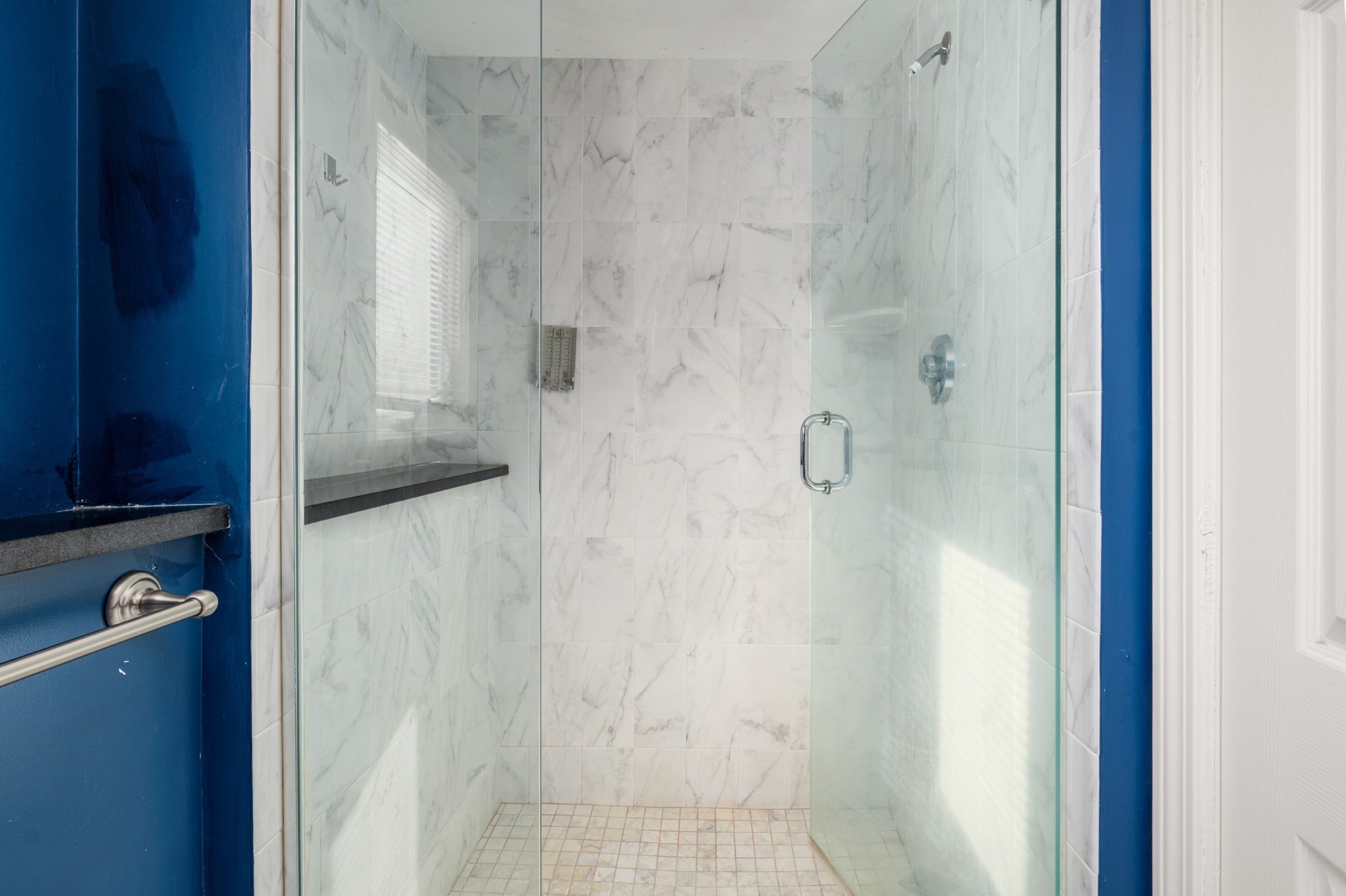 26 Arcadia Rd, Norwood, MA 02062 - Image 29