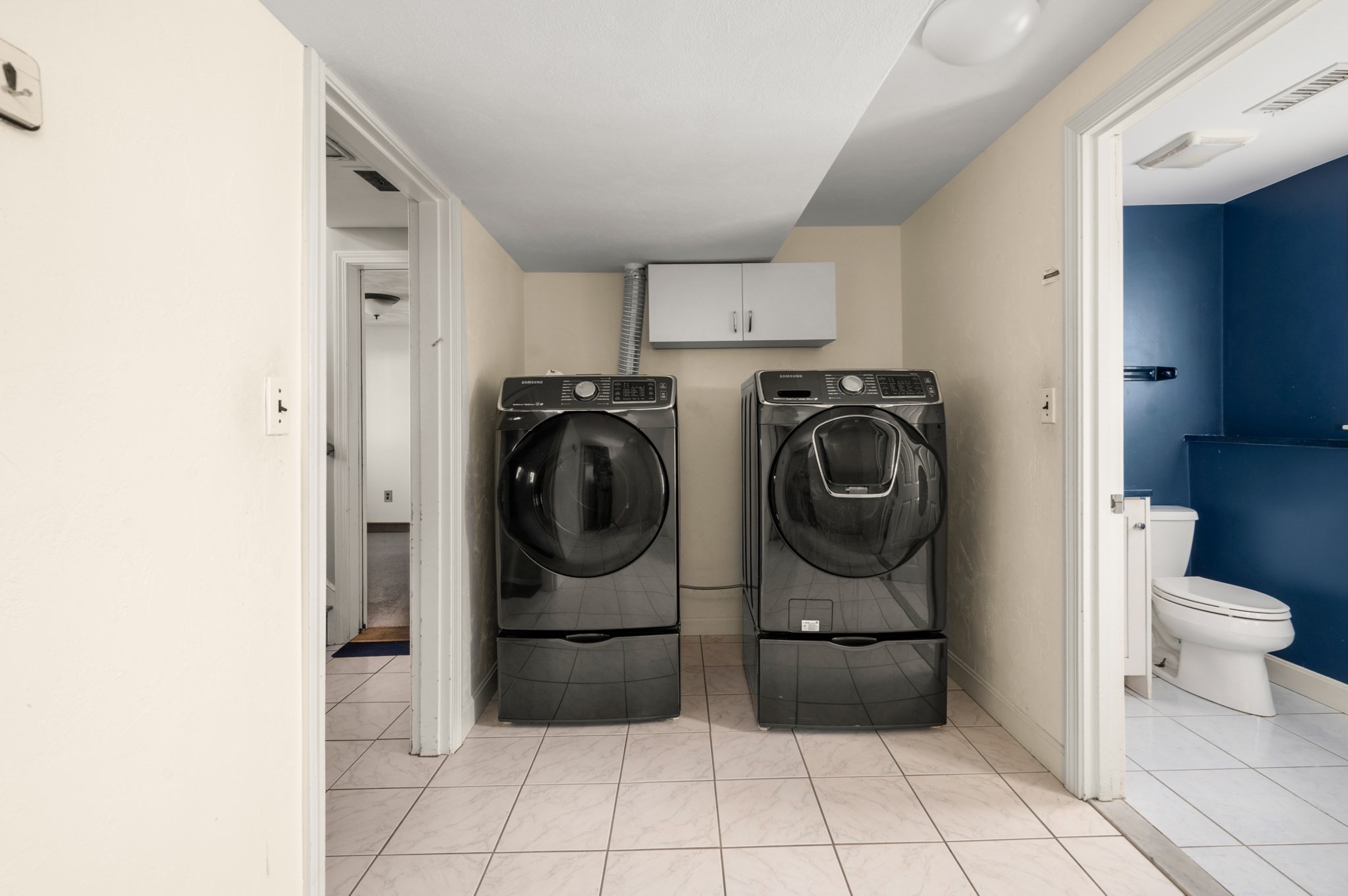 26 Arcadia Rd, Norwood, MA 02062 - Image 30