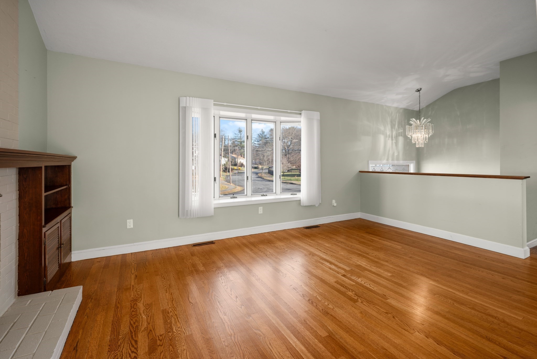 26 Arcadia Rd, Norwood, MA 02062 - Image 4