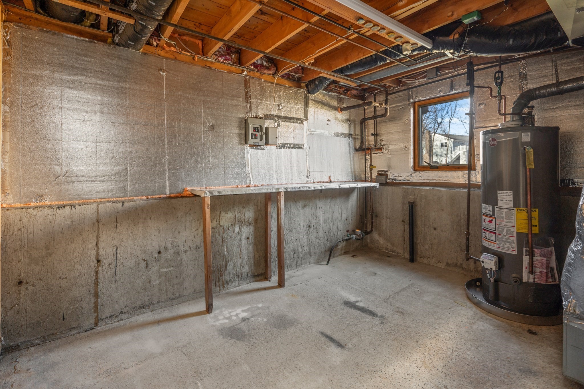 26 Arcadia Rd, Norwood, MA 02062 - Image 31