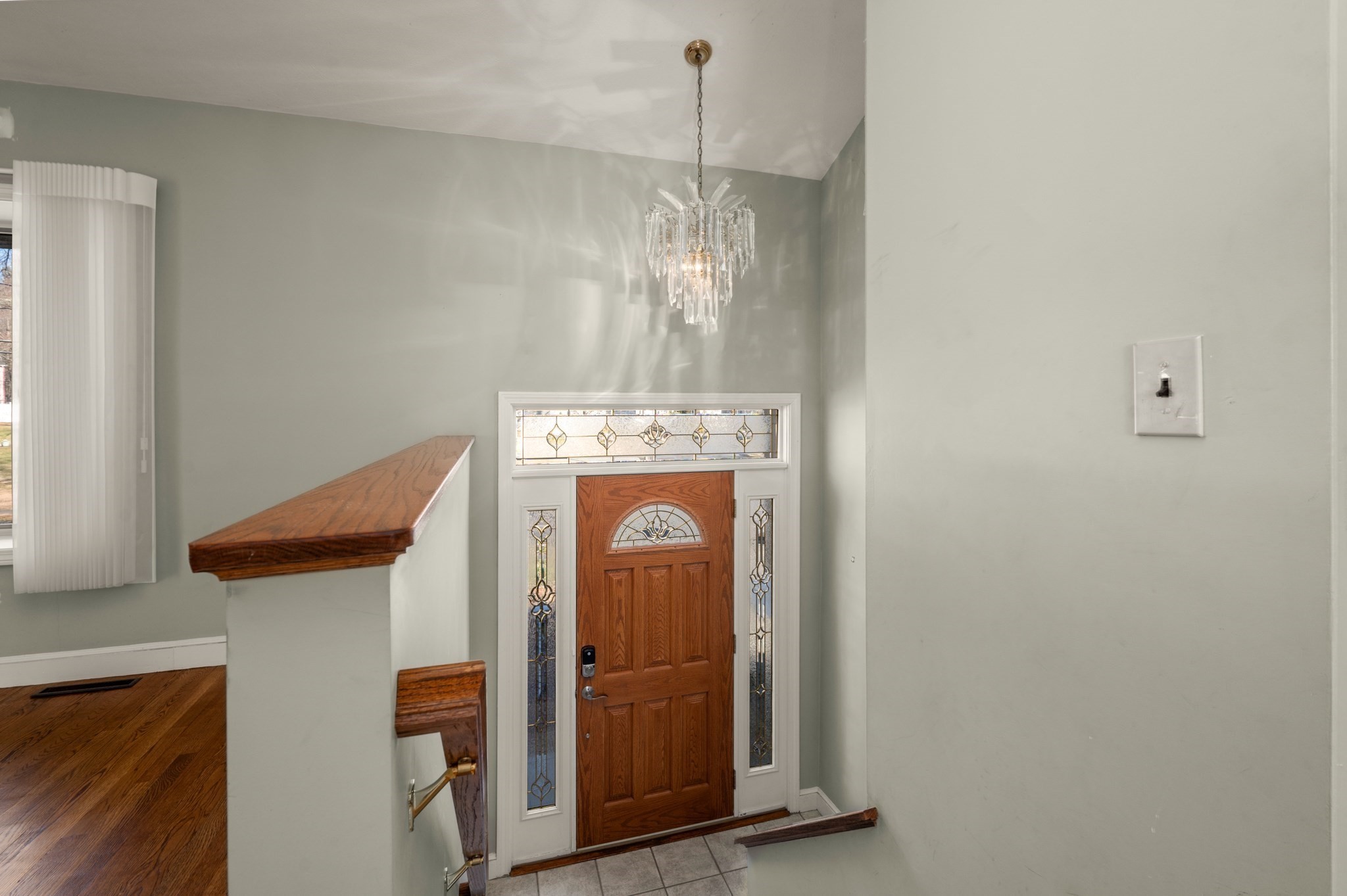 26 Arcadia Rd, Norwood, MA 02062 - Image 32