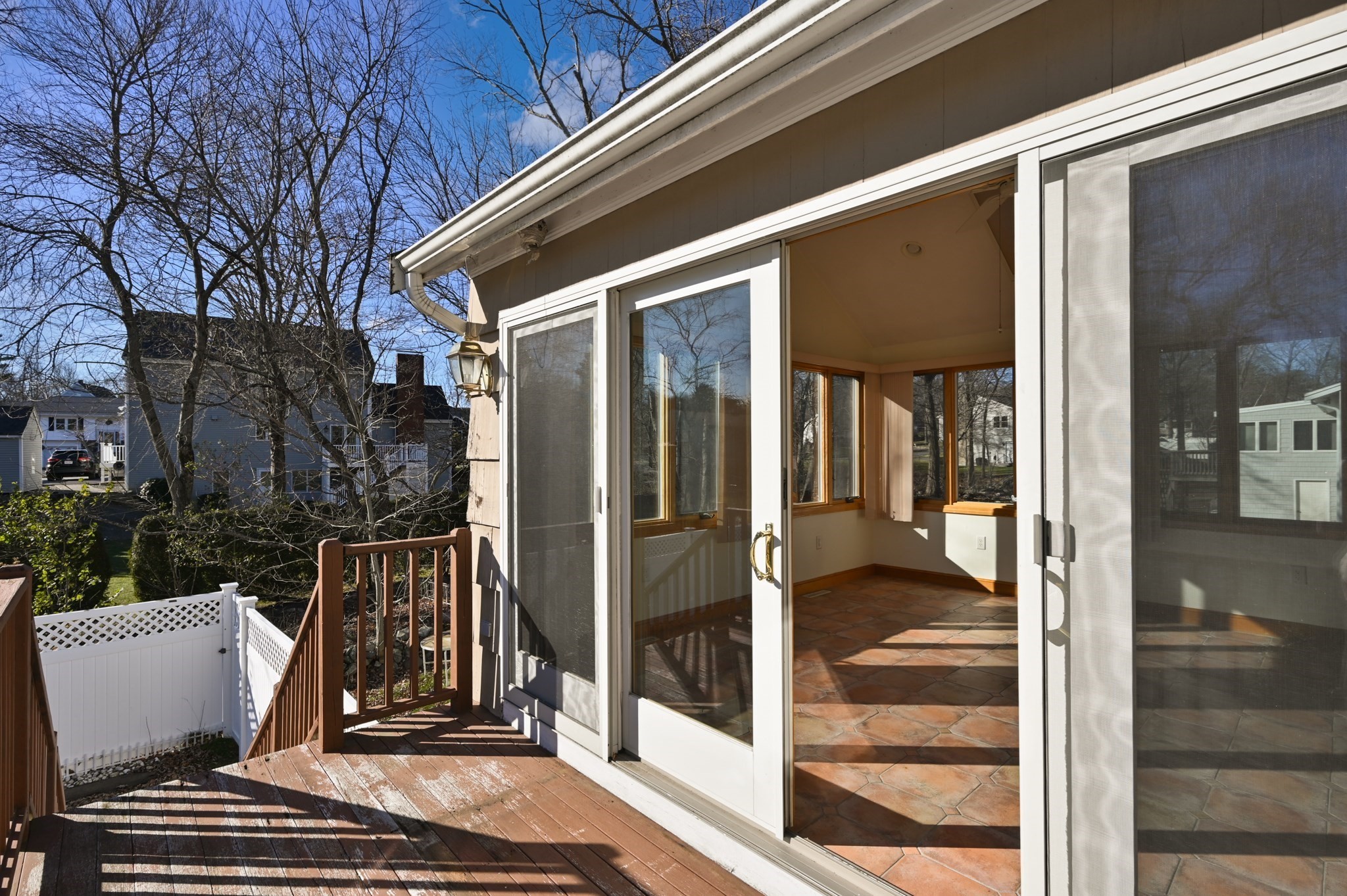26 Arcadia Rd, Norwood, MA 02062 - Image 33