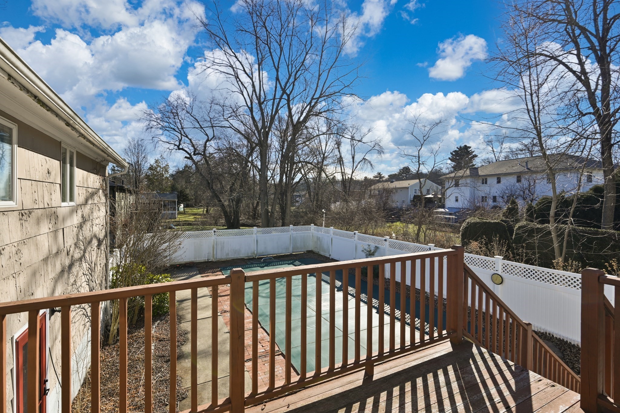 26 Arcadia Rd, Norwood, MA 02062 - Image 34