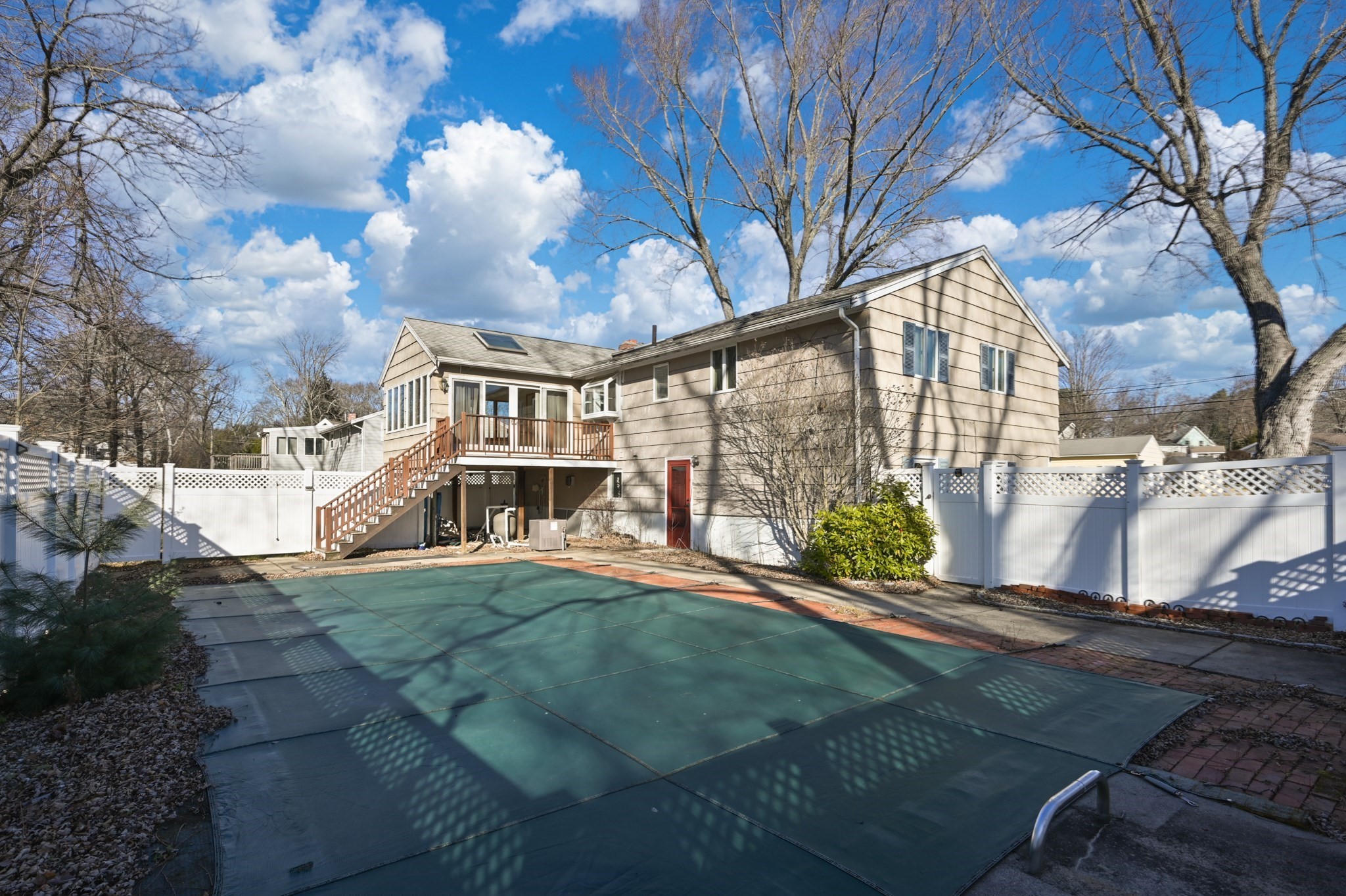 26 Arcadia Rd, Norwood, MA 02062 - Image 35
