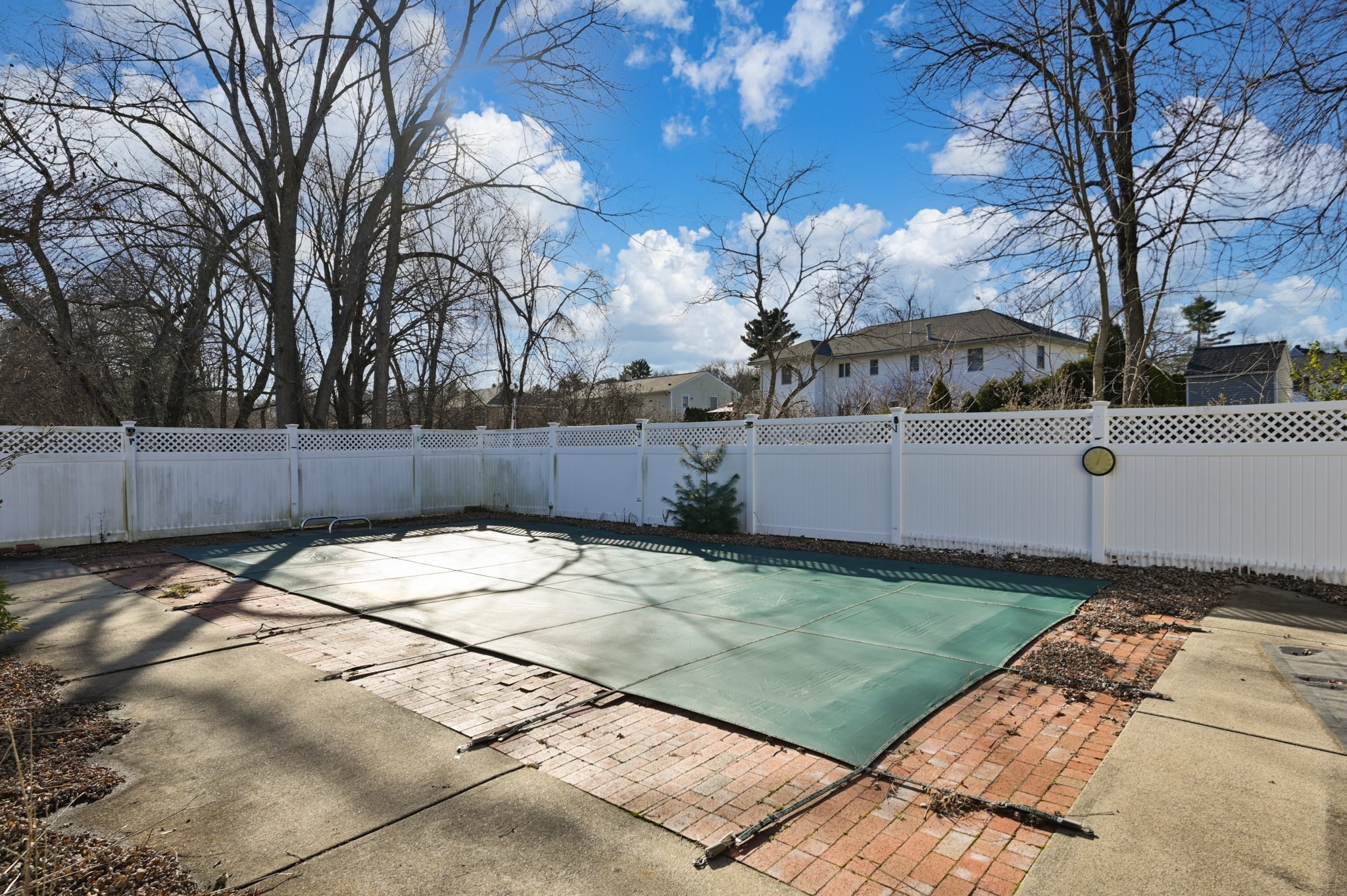 26 Arcadia Rd, Norwood, MA 02062 - Image 36