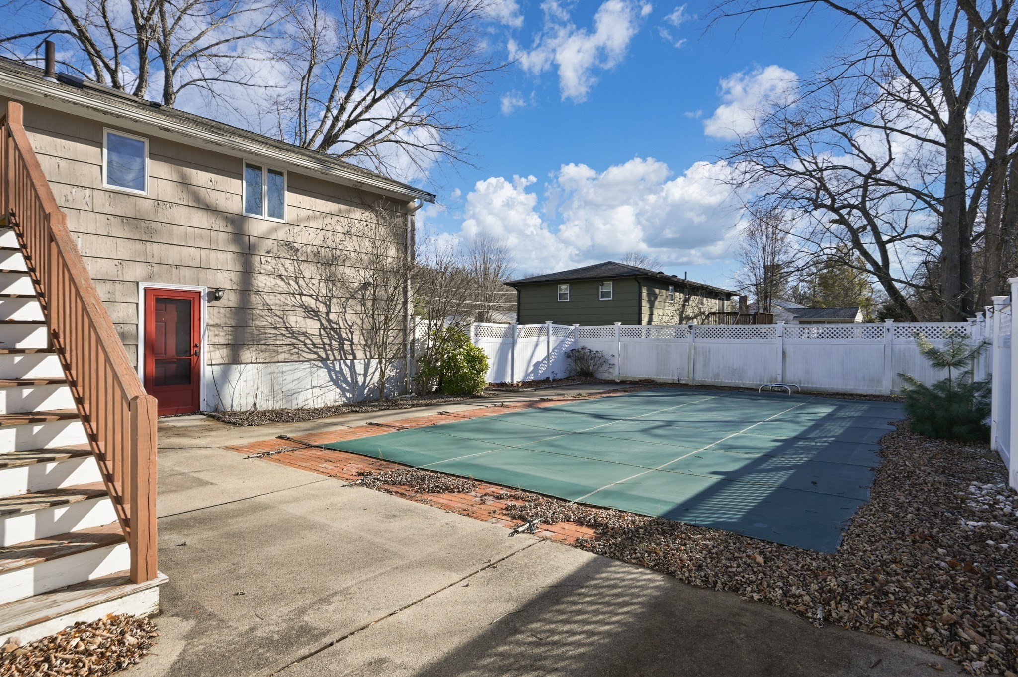 26 Arcadia Rd, Norwood, MA 02062 - Image 37