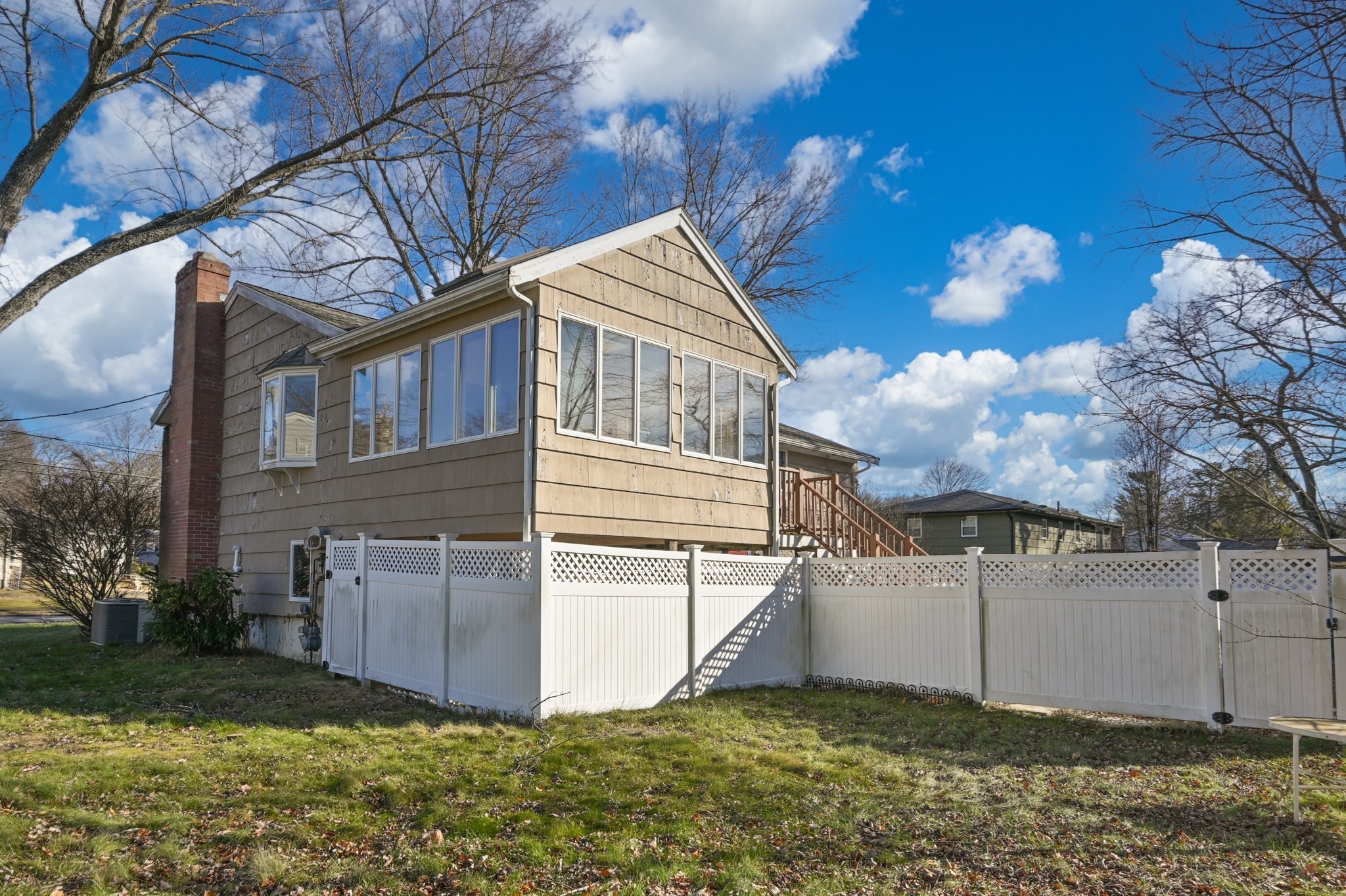 26 Arcadia Rd, Norwood, MA 02062 - Image 38
