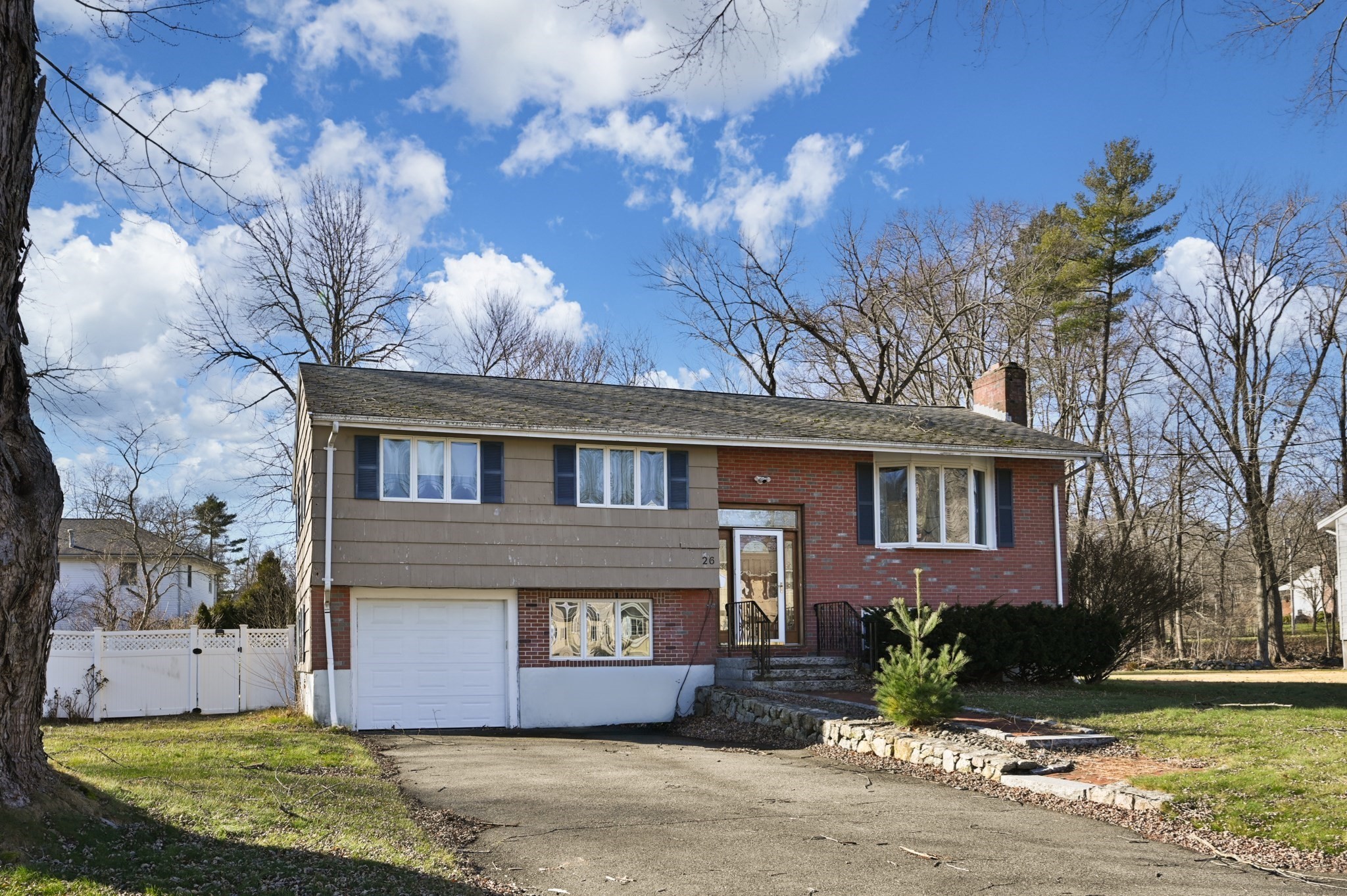 26 Arcadia Rd, Norwood, MA 02062 - Image 39