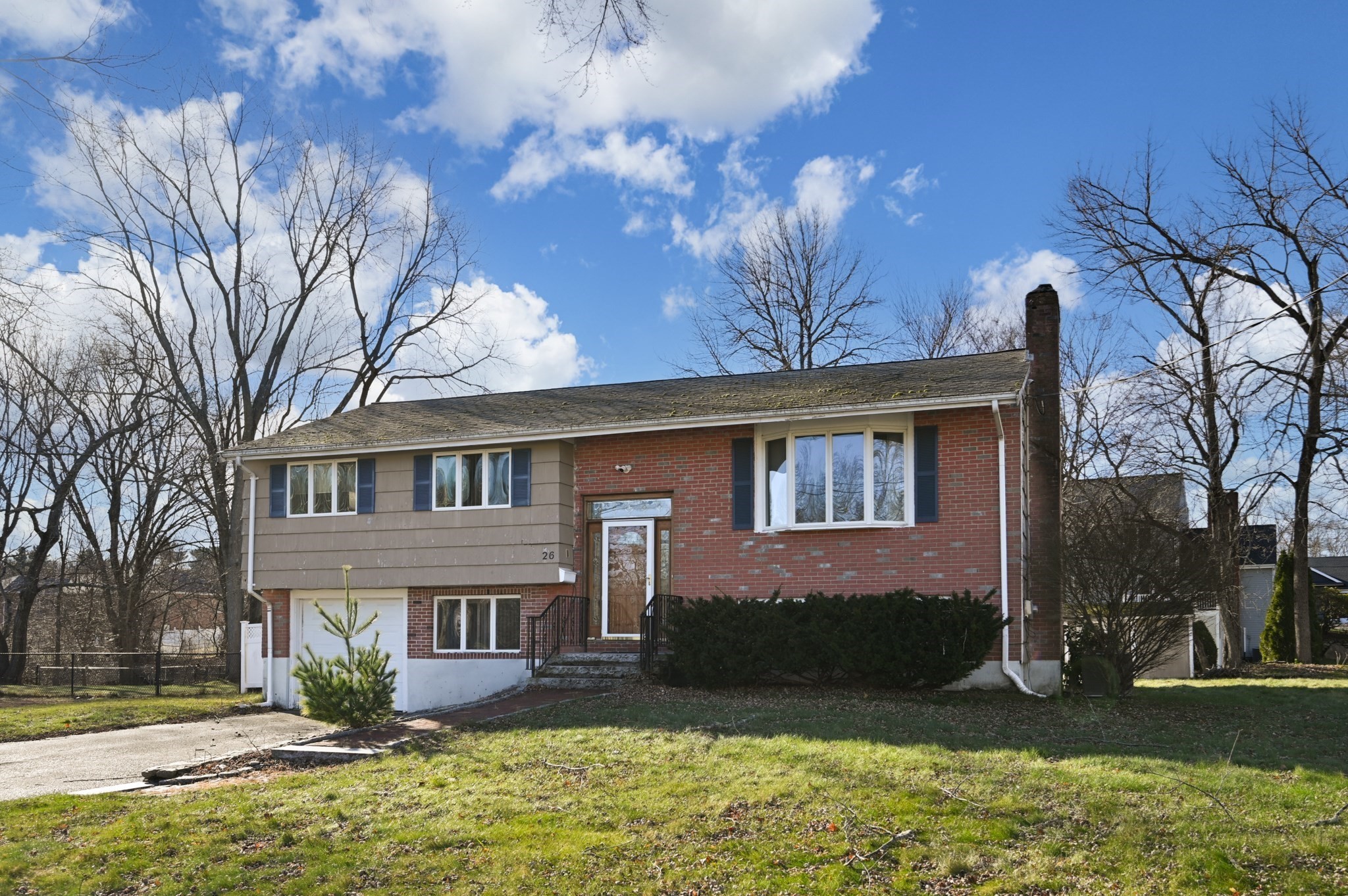 26 Arcadia Rd, Norwood, MA 02062 - Image 40